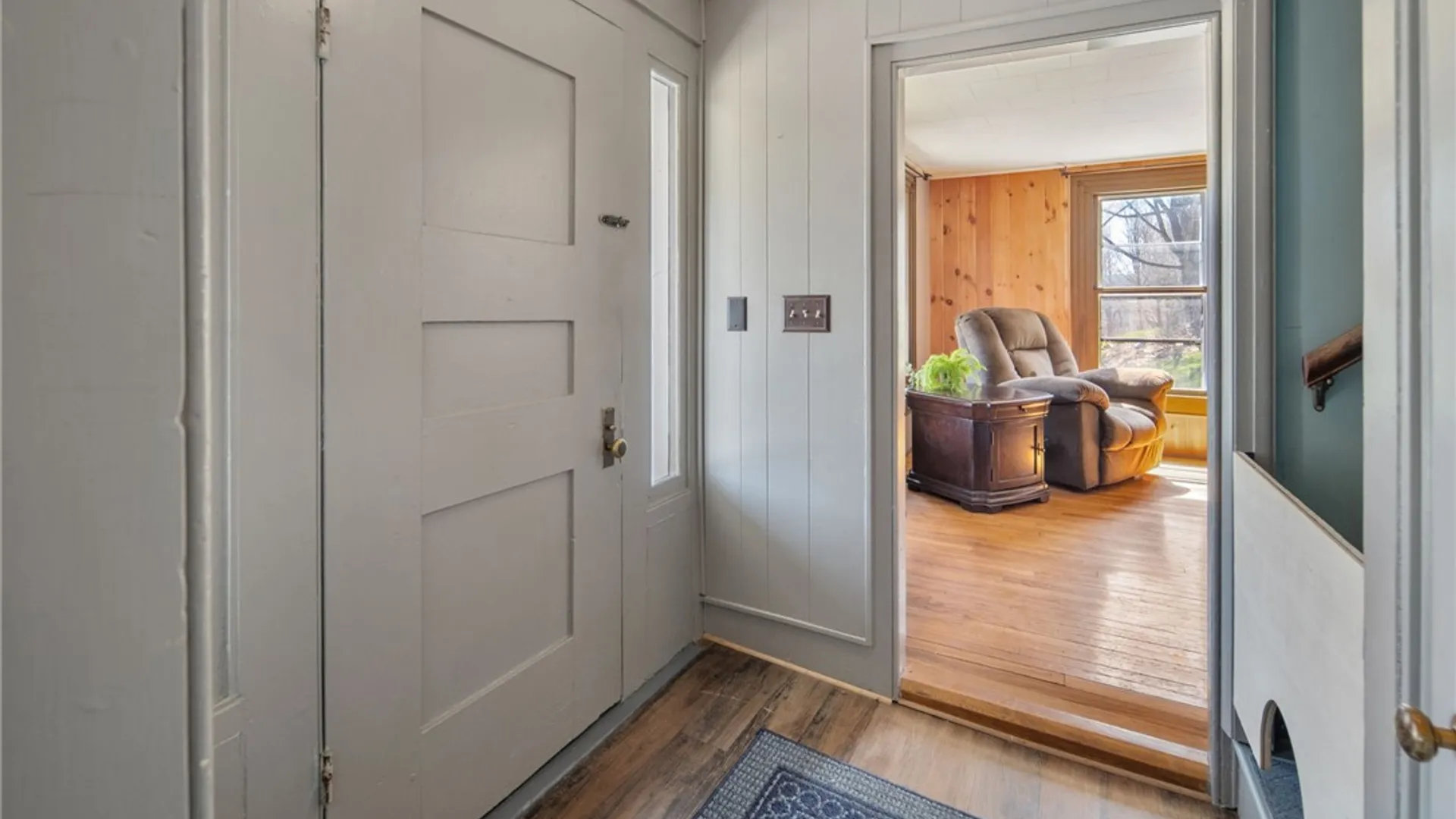 Property at 1703 County Highway 39, Worcester, NY 12197 4