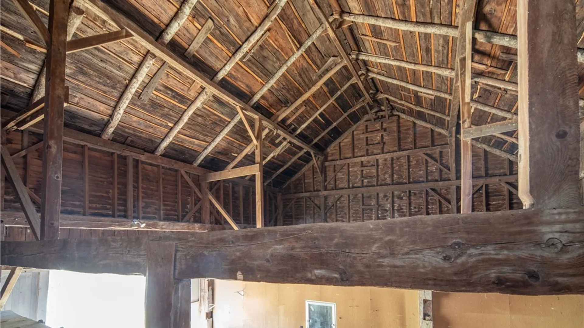 Property at 1703 County Highway 39, Worcester, NY 12197 44