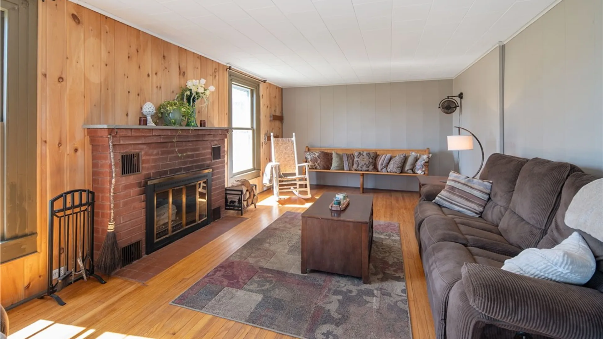 Property at 1703 County Highway 39, Worcester, NY 12197 5