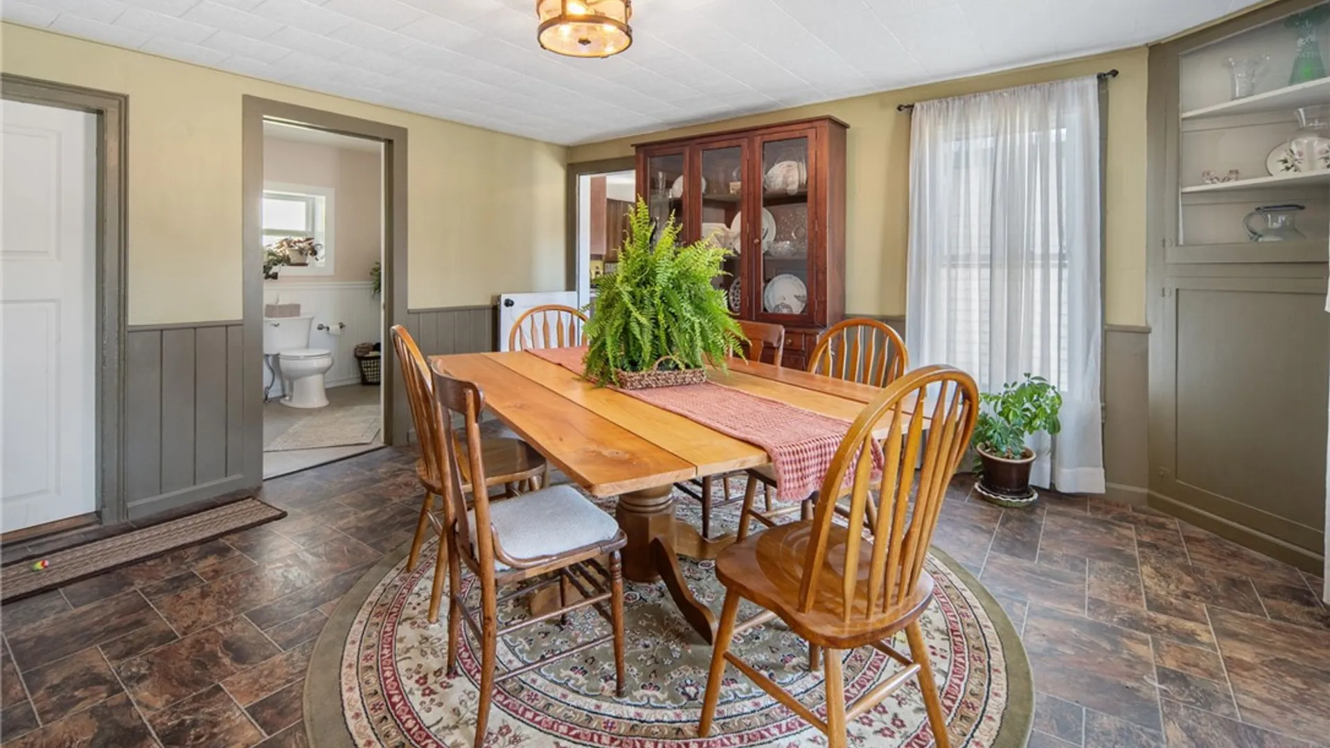 Property at 1703 County Highway 39, Worcester, NY 12197 8