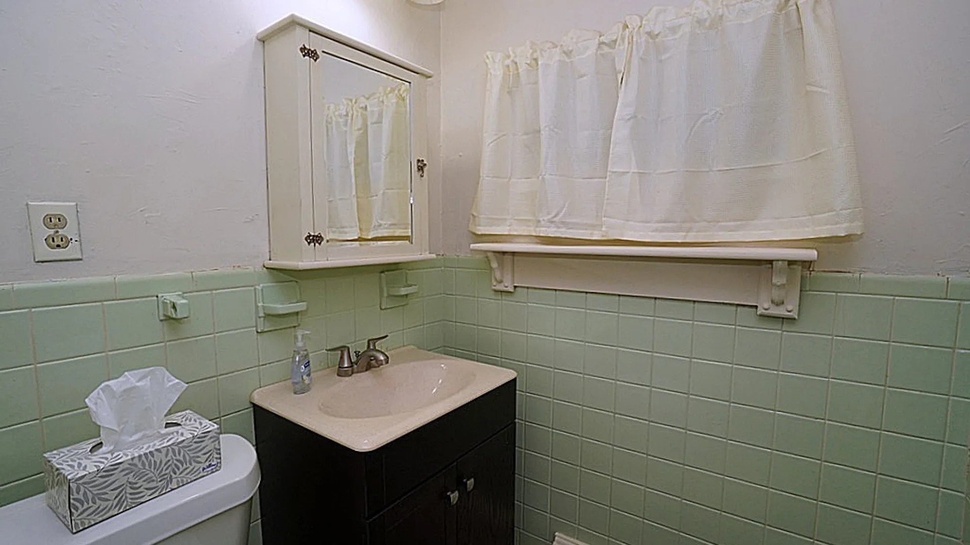 Property at 5788 Fairview Drive, Cambria, NY 14132 15