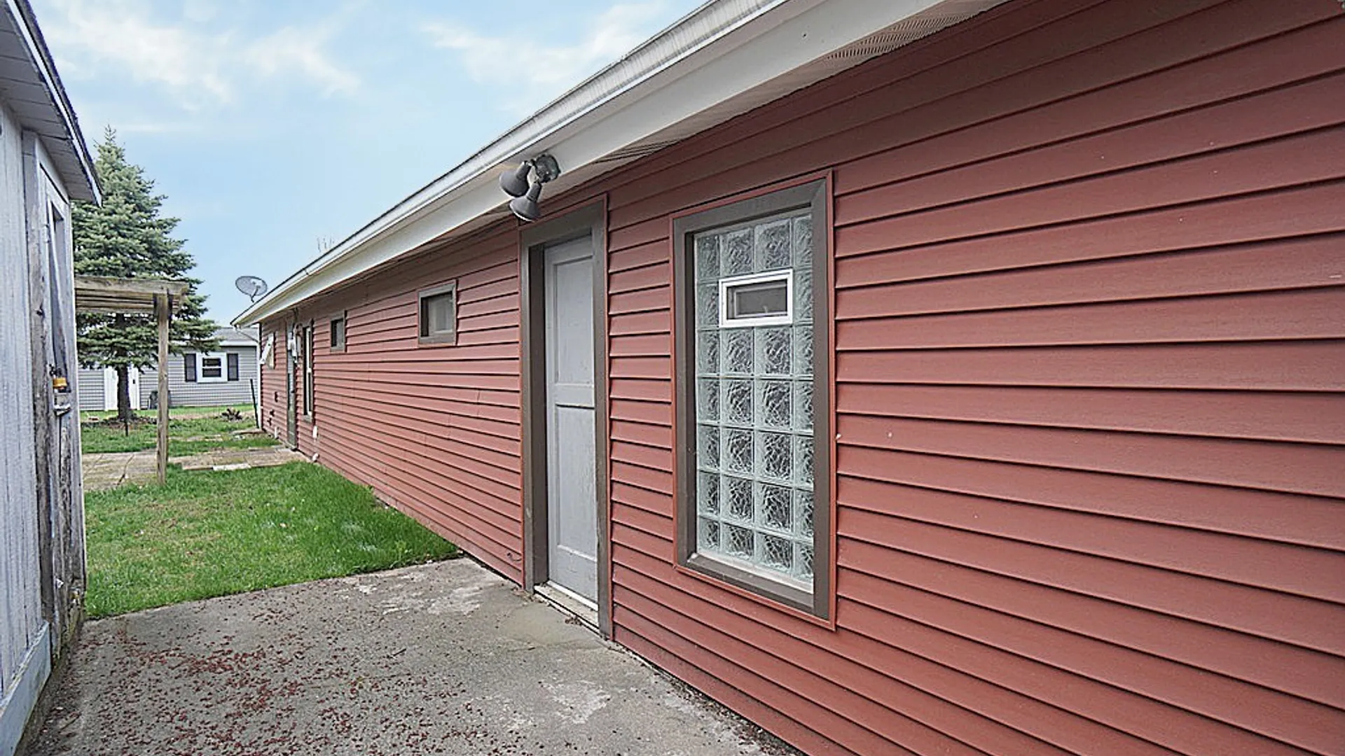 Property at 5788 Fairview Drive, Cambria, NY 14132 21