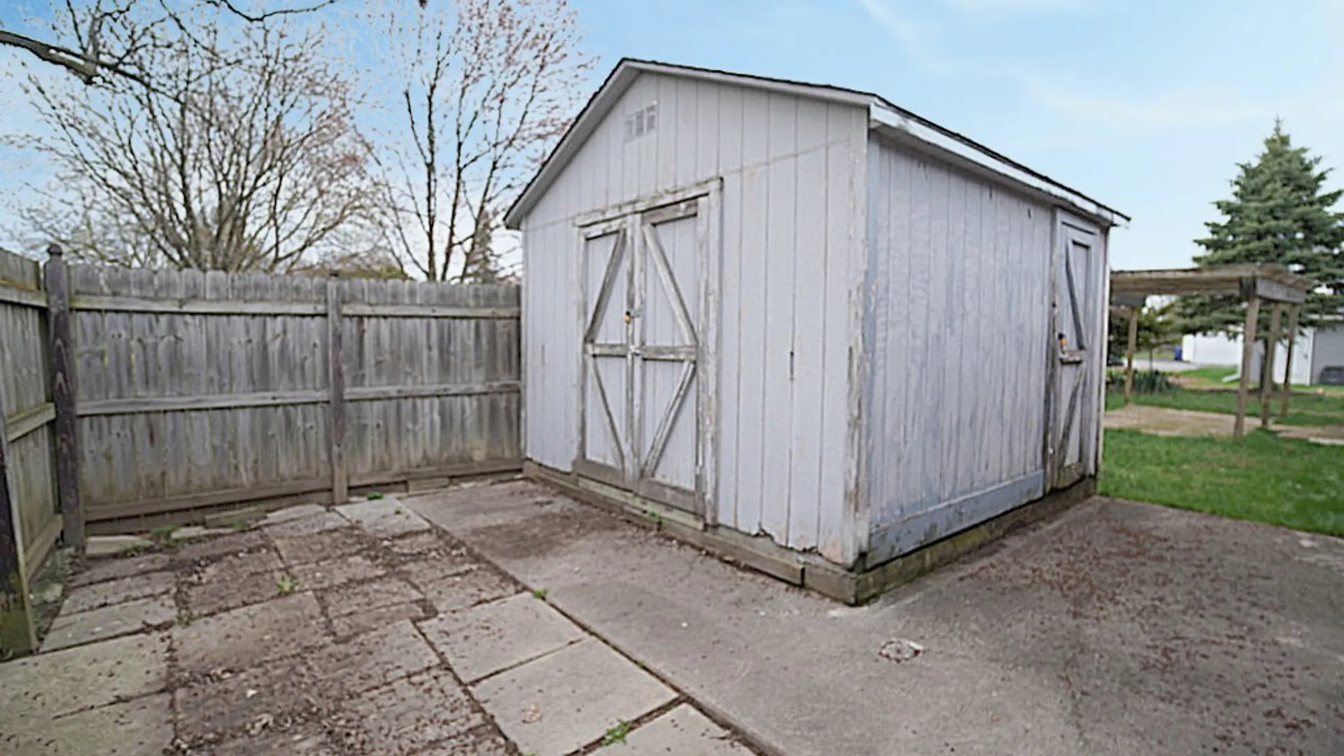 Property at 5788 Fairview Drive, Cambria, NY 14132 25