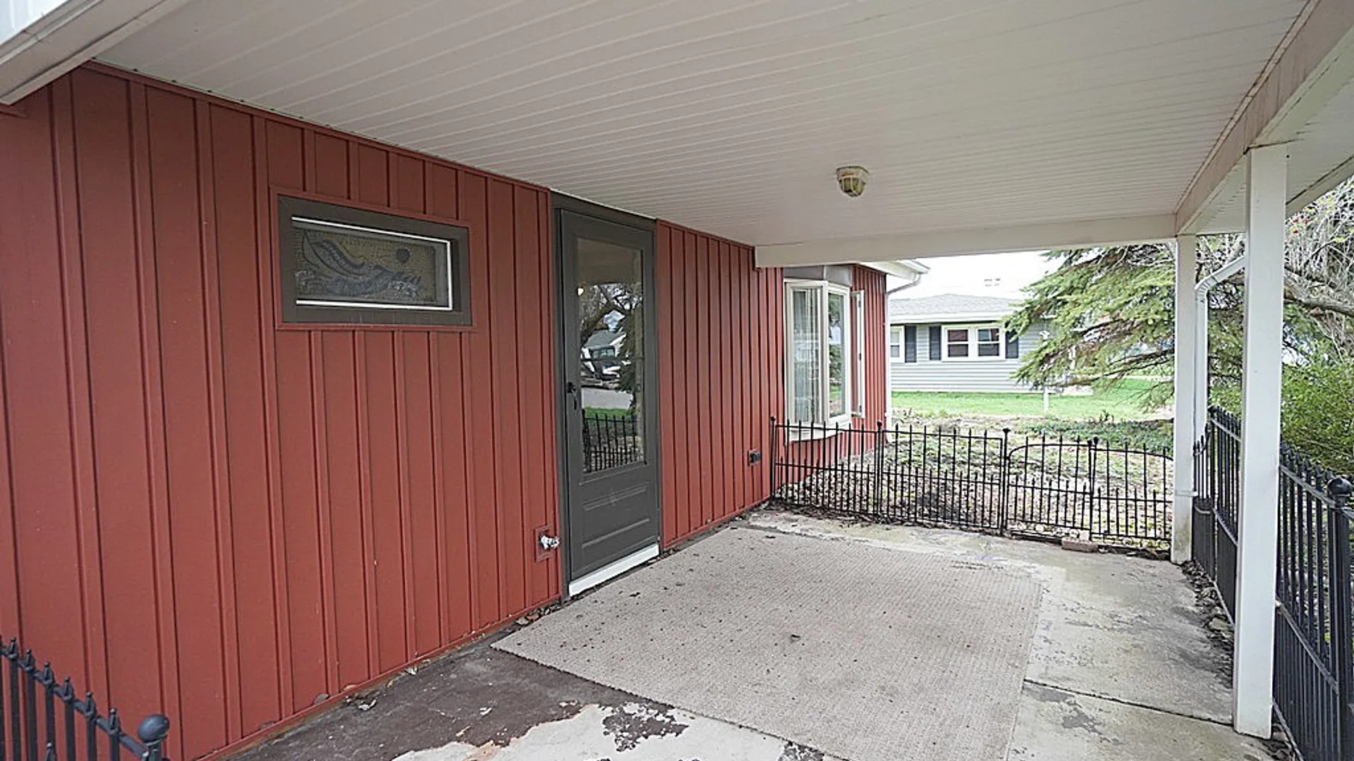 Property at 5788 Fairview Drive, Cambria, NY 14132 3