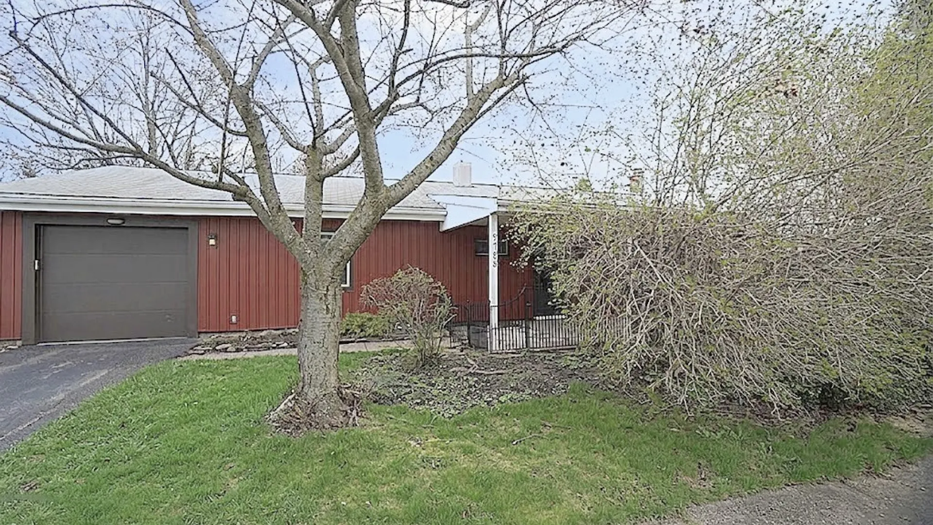 Property at 5788 Fairview Drive, Cambria, NY 14132 4