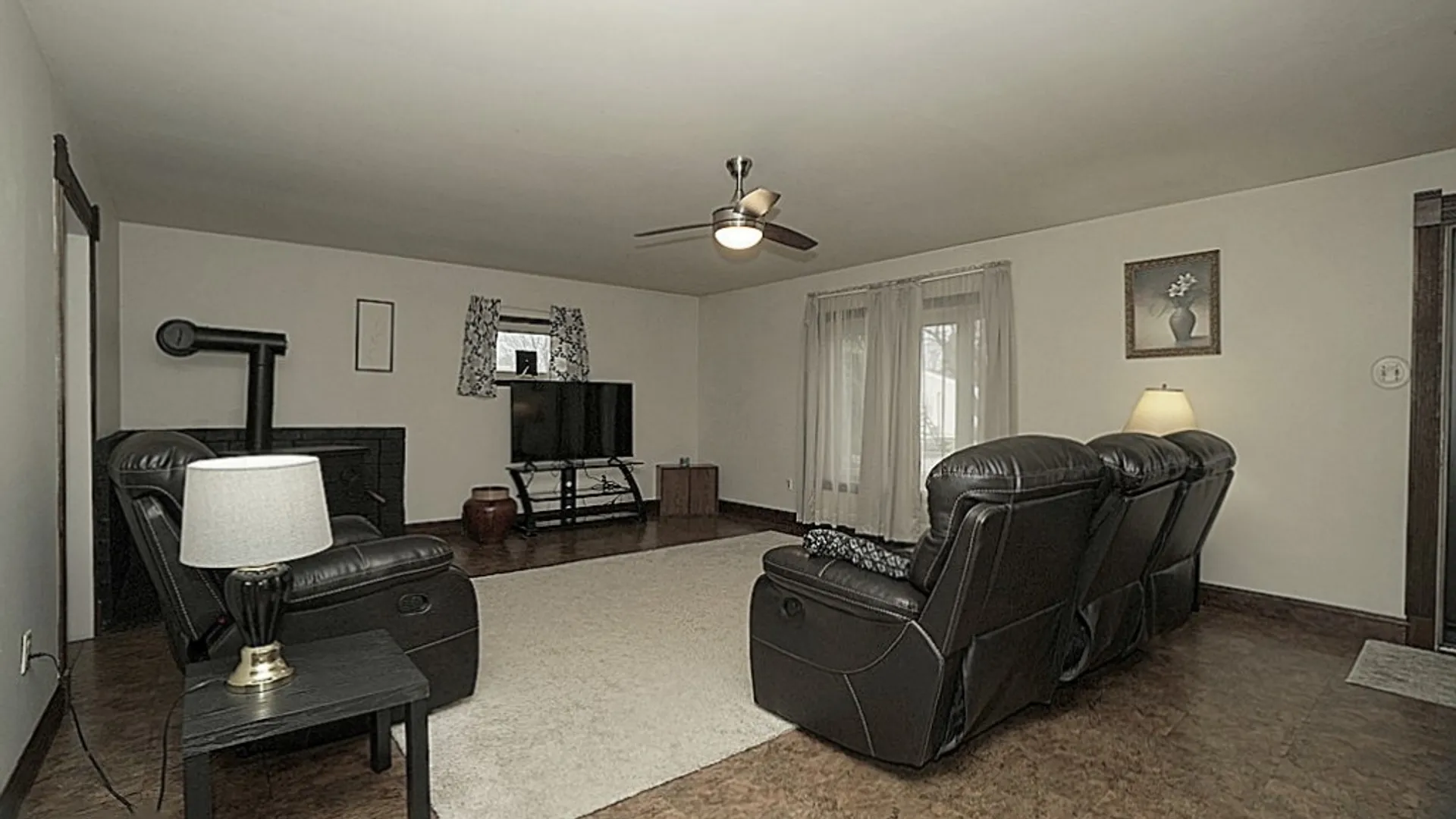 Property at 5788 Fairview Drive, Cambria, NY 14132 7