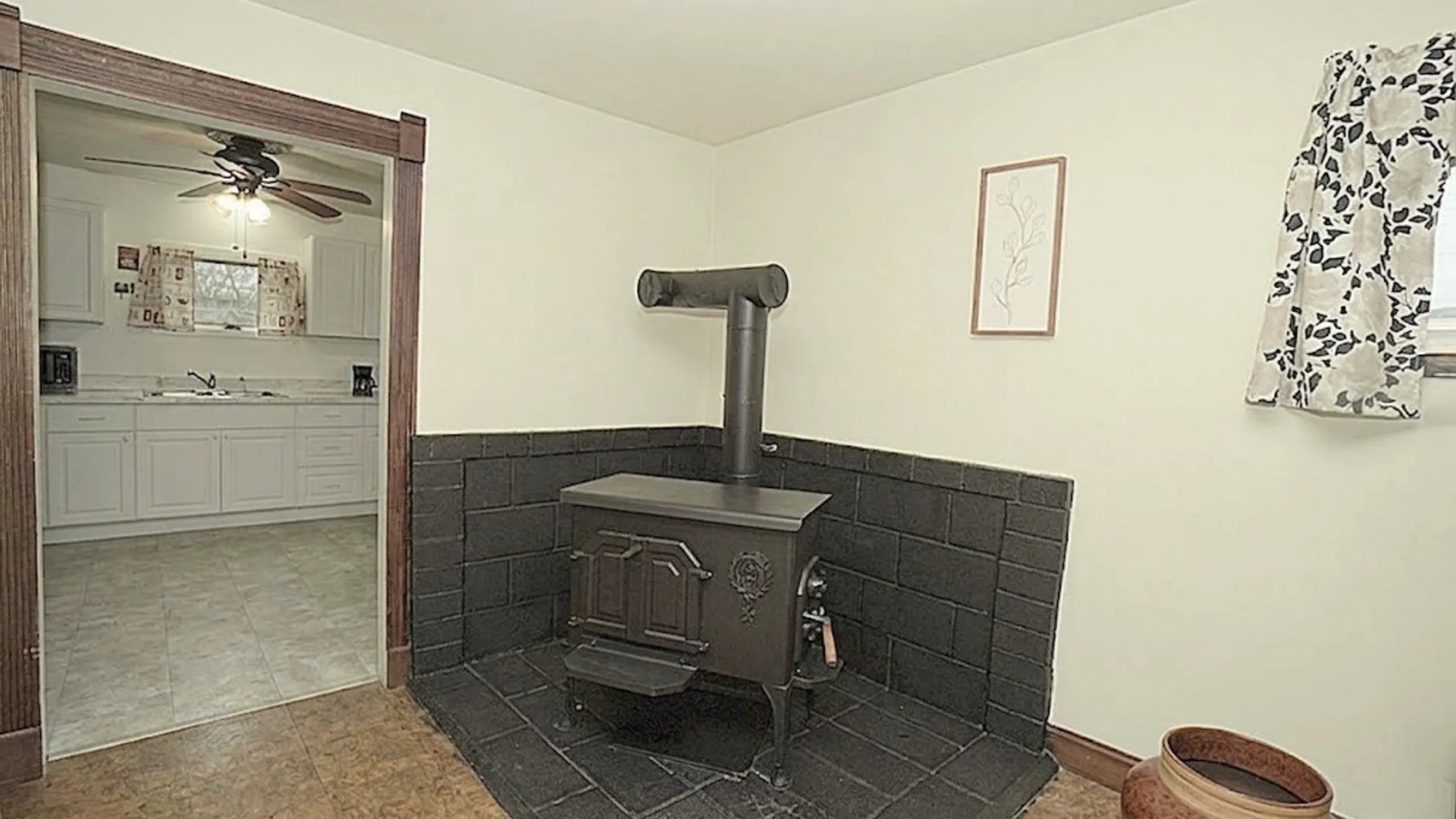 Property at 5788 Fairview Drive, Cambria, NY 14132 8