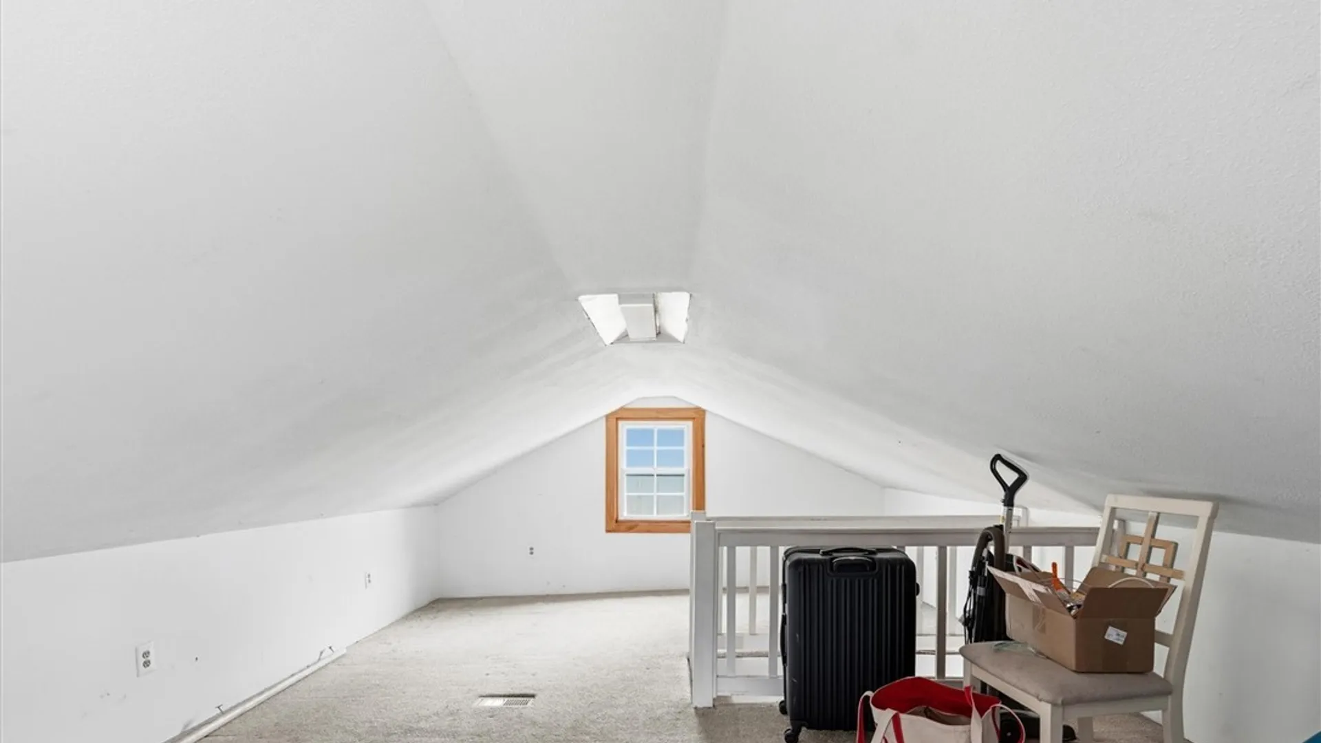 Property at 502 Warren Street, Manlius, NY 13066 25