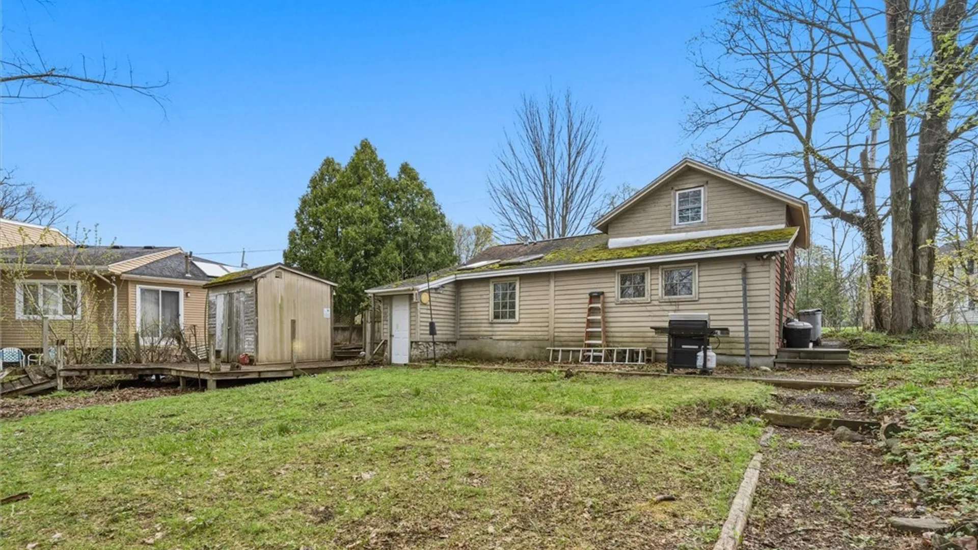 Property at 502 Warren Street, Manlius, NY 13066 26