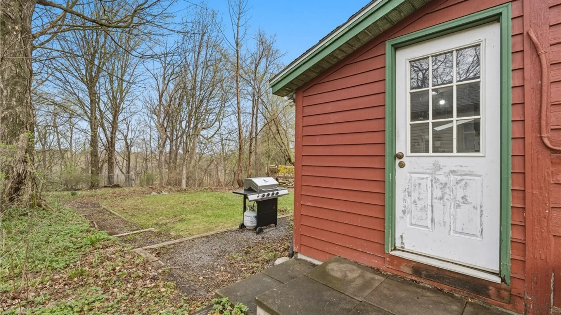 Property at 502 Warren Street, Manlius, NY 13066 31