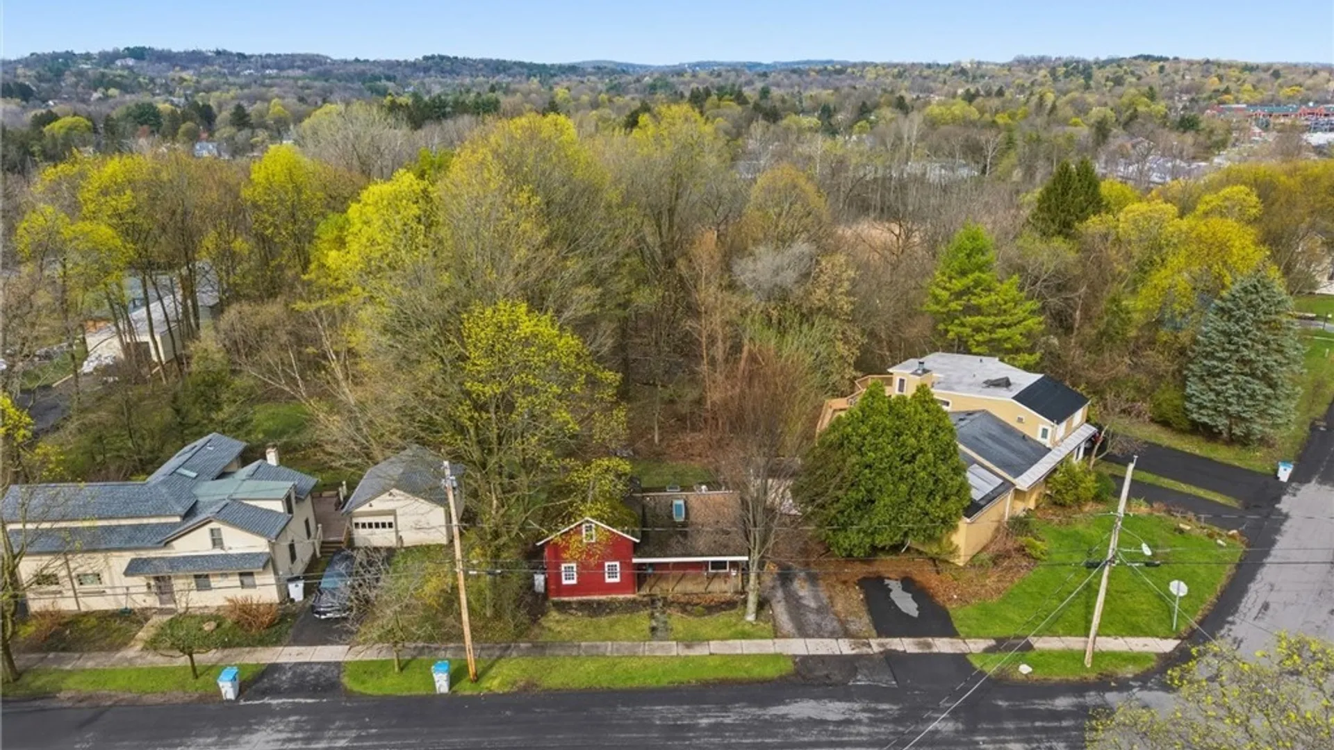 Property at 502 Warren Street, Manlius, NY 13066 39