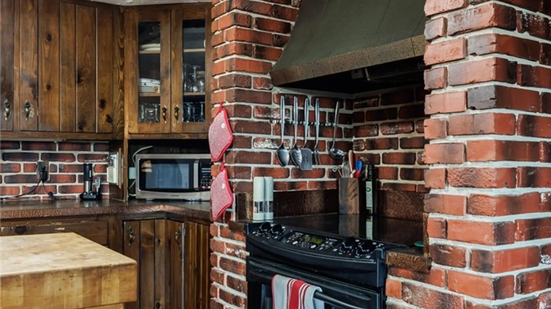 Property at 4588 Middle Reservation Rd, Castile, NY 14530 10