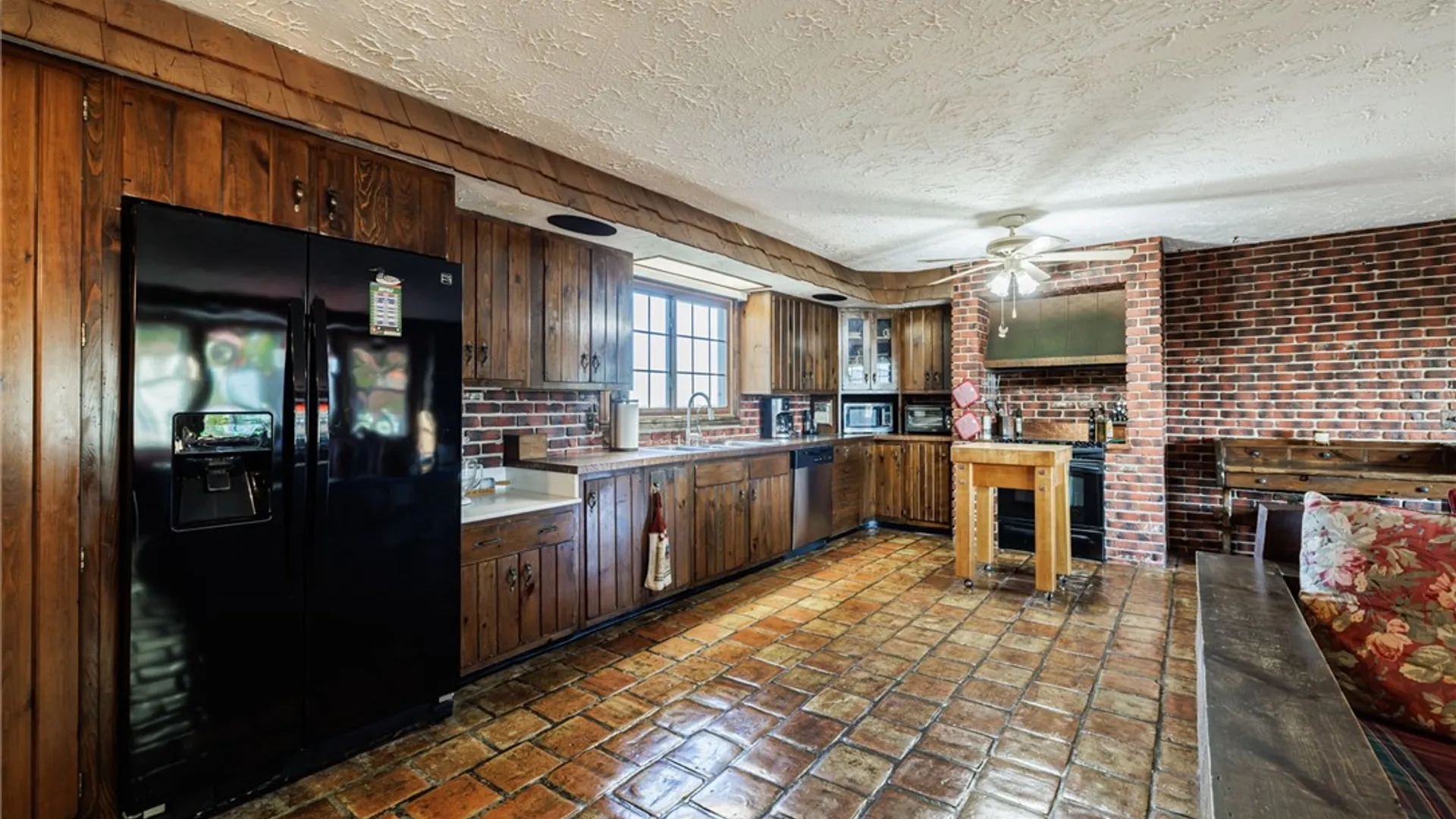 Property at 4588 Middle Reservation Rd, Castile, NY 14530 11