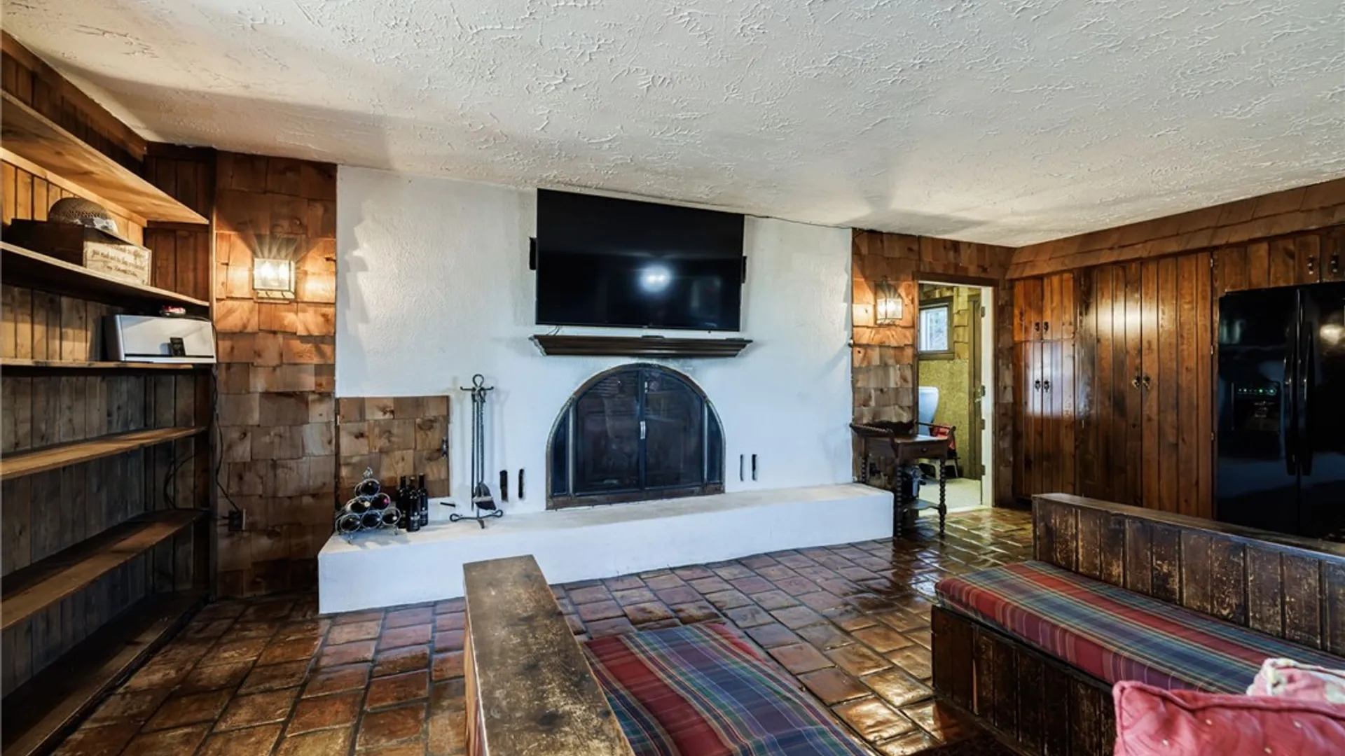 Property at 4588 Middle Reservation Rd, Castile, NY 14530 17