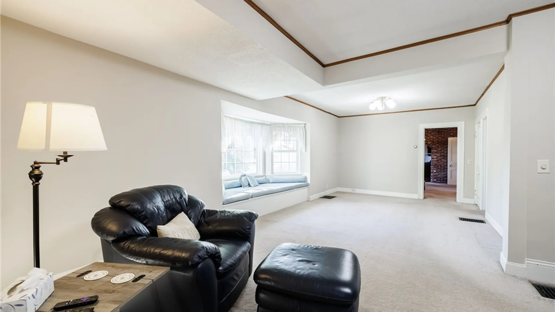 Property at 4588 Middle Reservation Rd, Castile, NY 14530 19