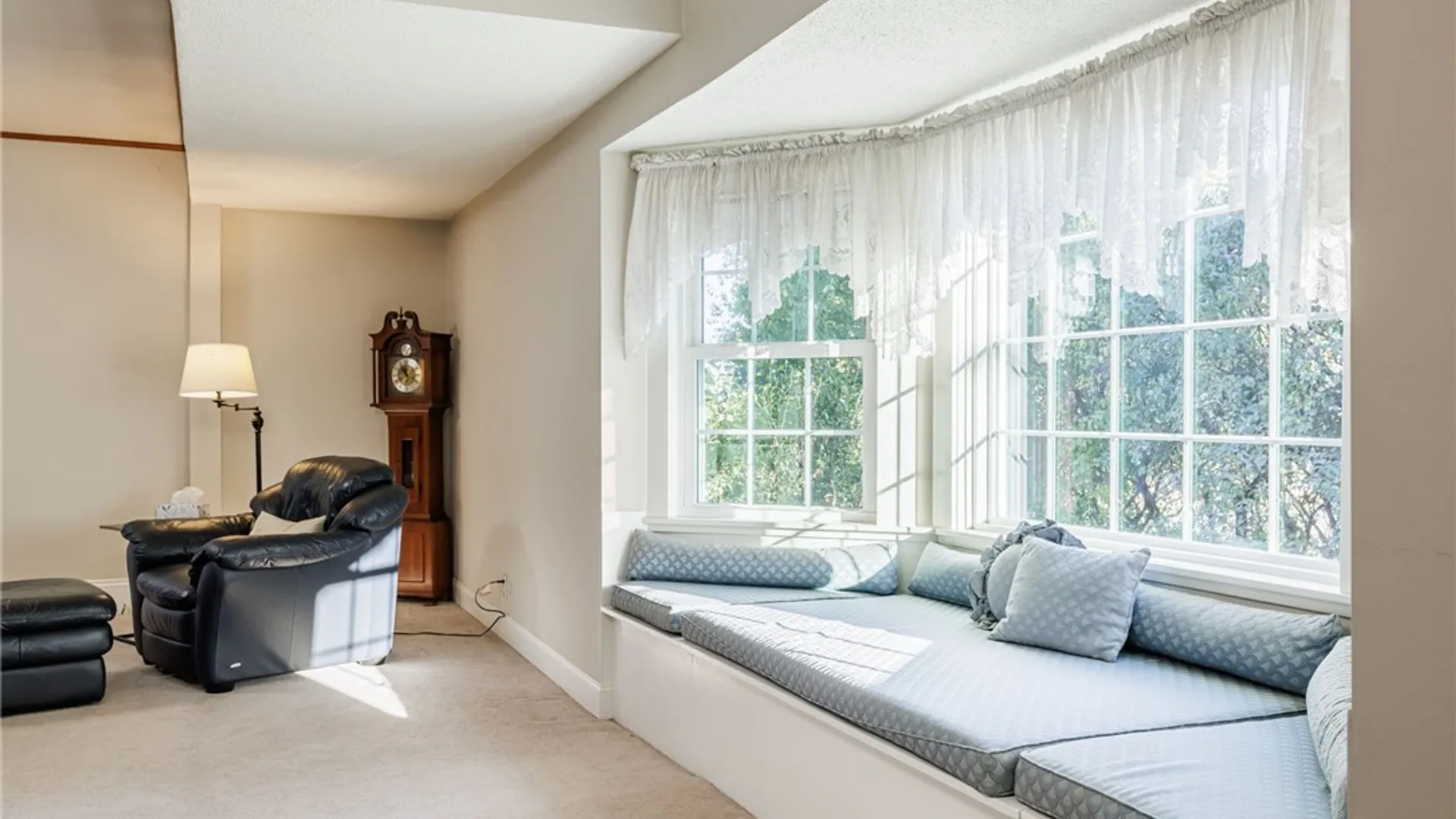 Property at 4588 Middle Reservation Rd, Castile, NY 14530 21