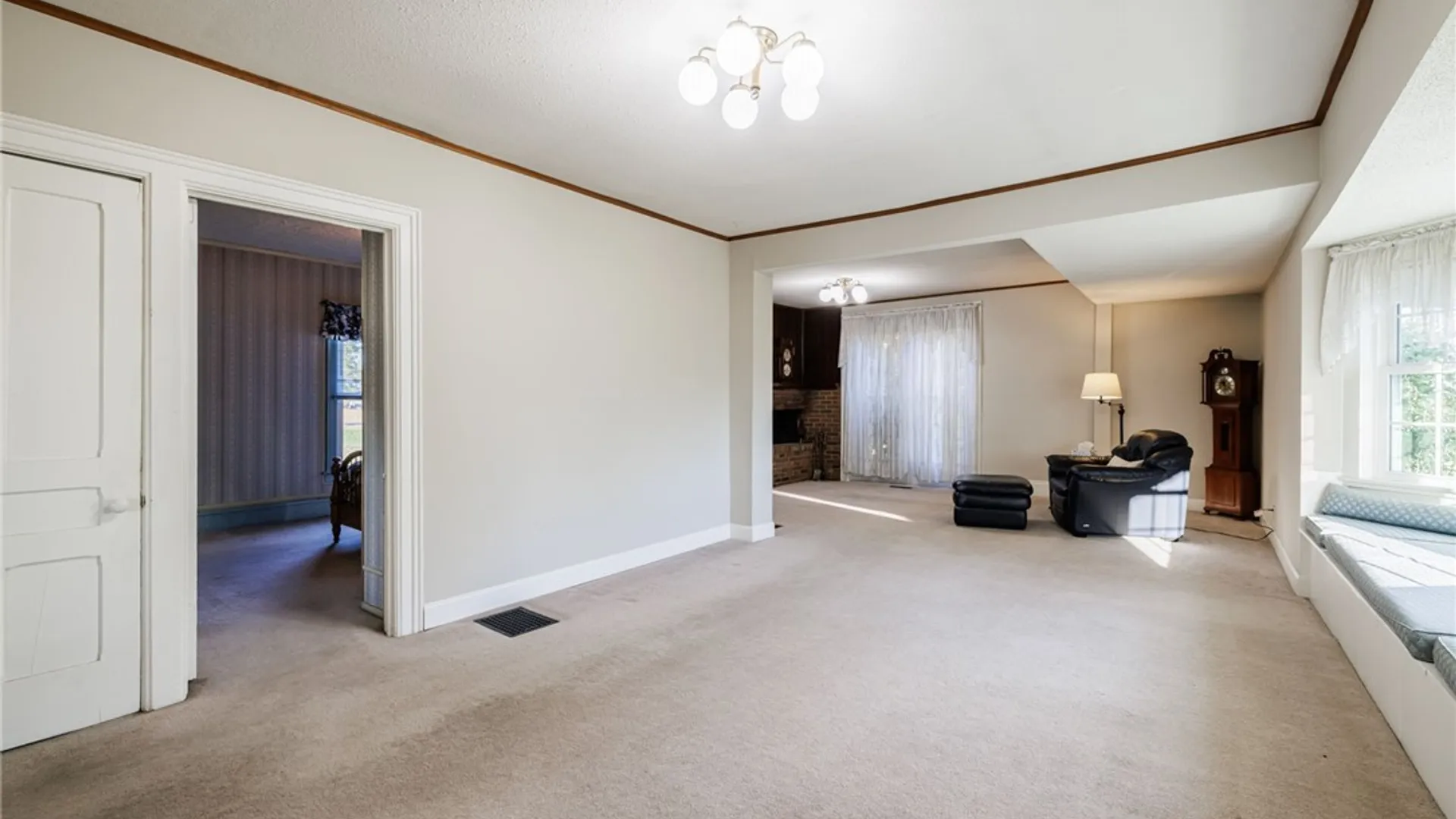 Property at 4588 Middle Reservation Rd, Castile, NY 14530 22