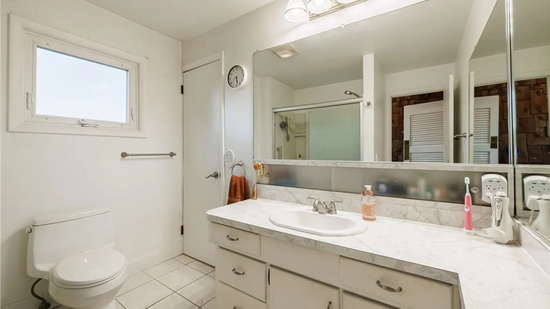 Property at 4588 Middle Reservation Rd, Castile, NY 14530 24