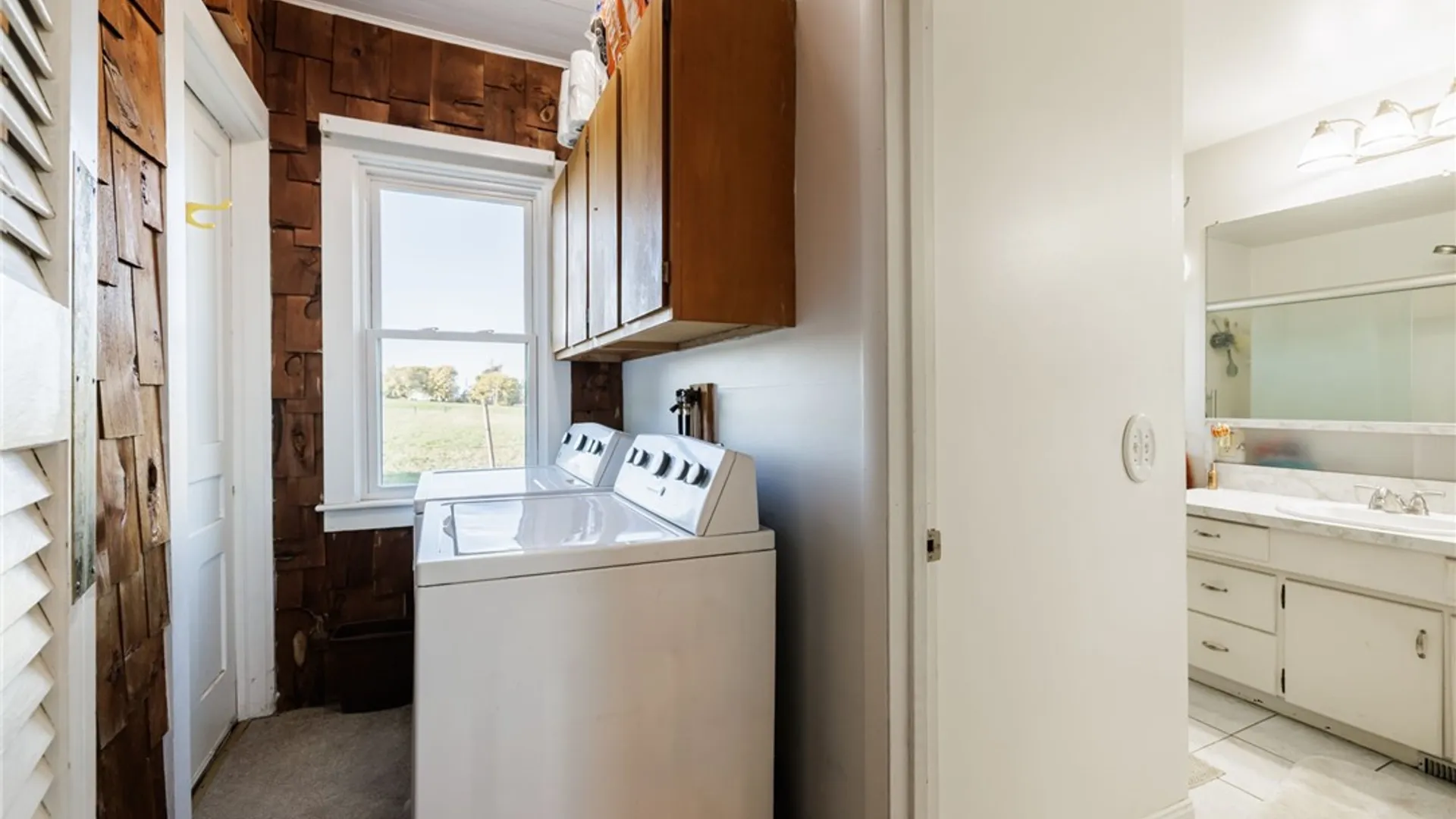 Property at 4588 Middle Reservation Rd, Castile, NY 14530 25