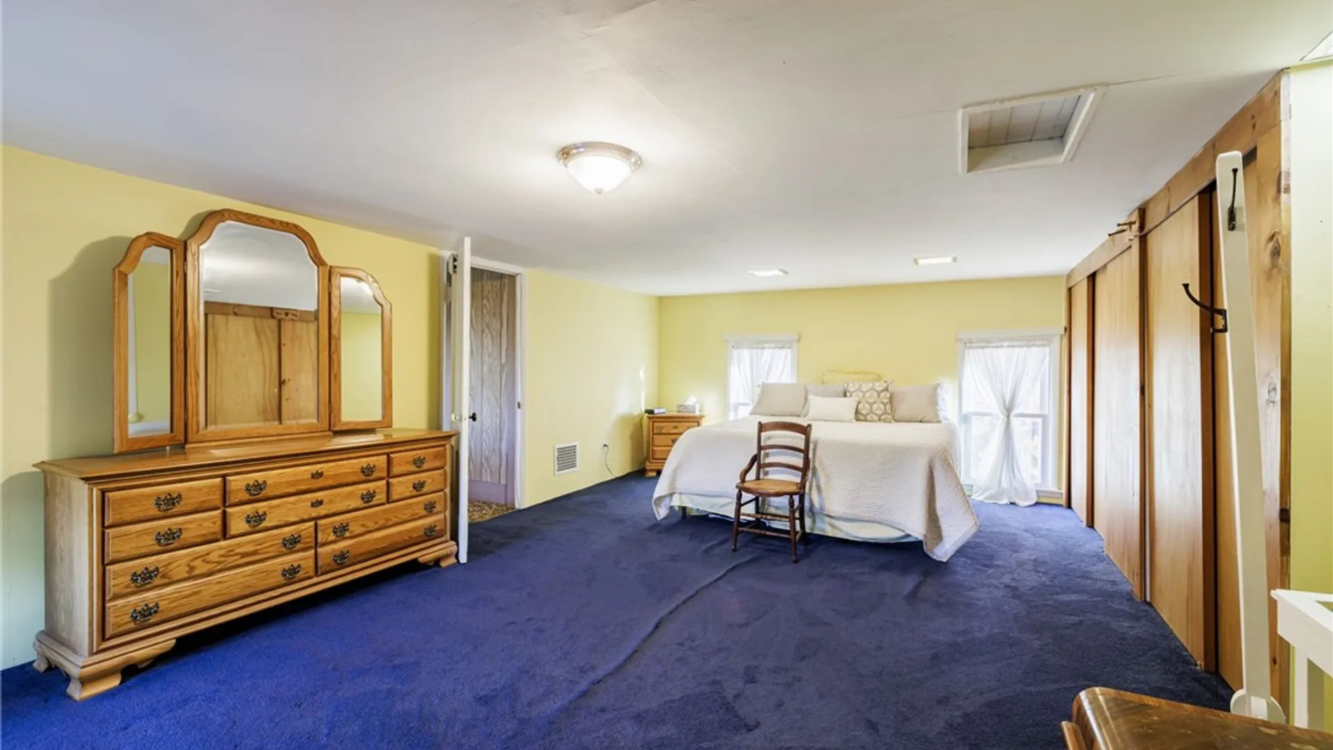 Property at 4588 Middle Reservation Rd, Castile, NY 14530 26