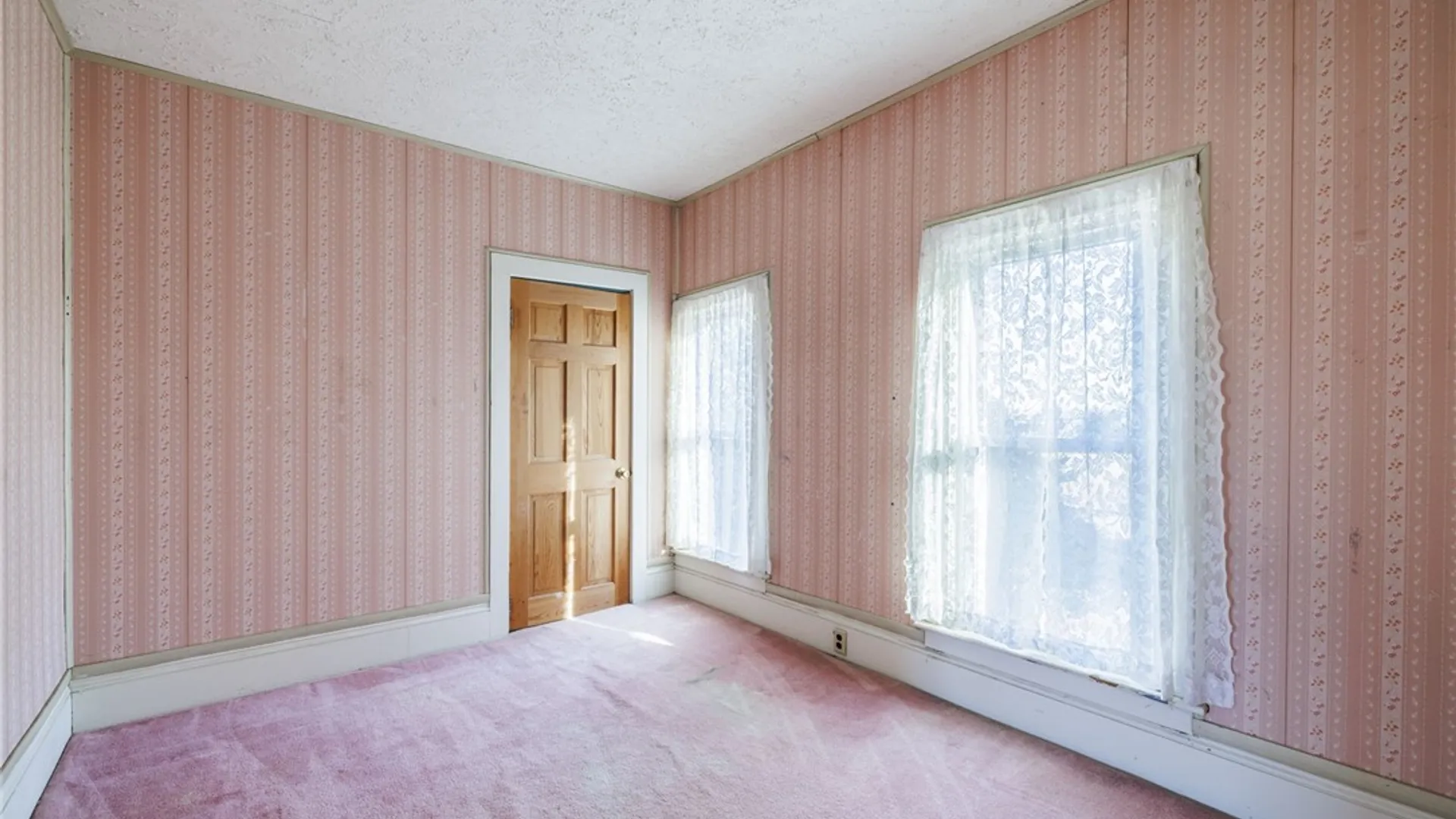 Property at 4588 Middle Reservation Rd, Castile, NY 14530 28