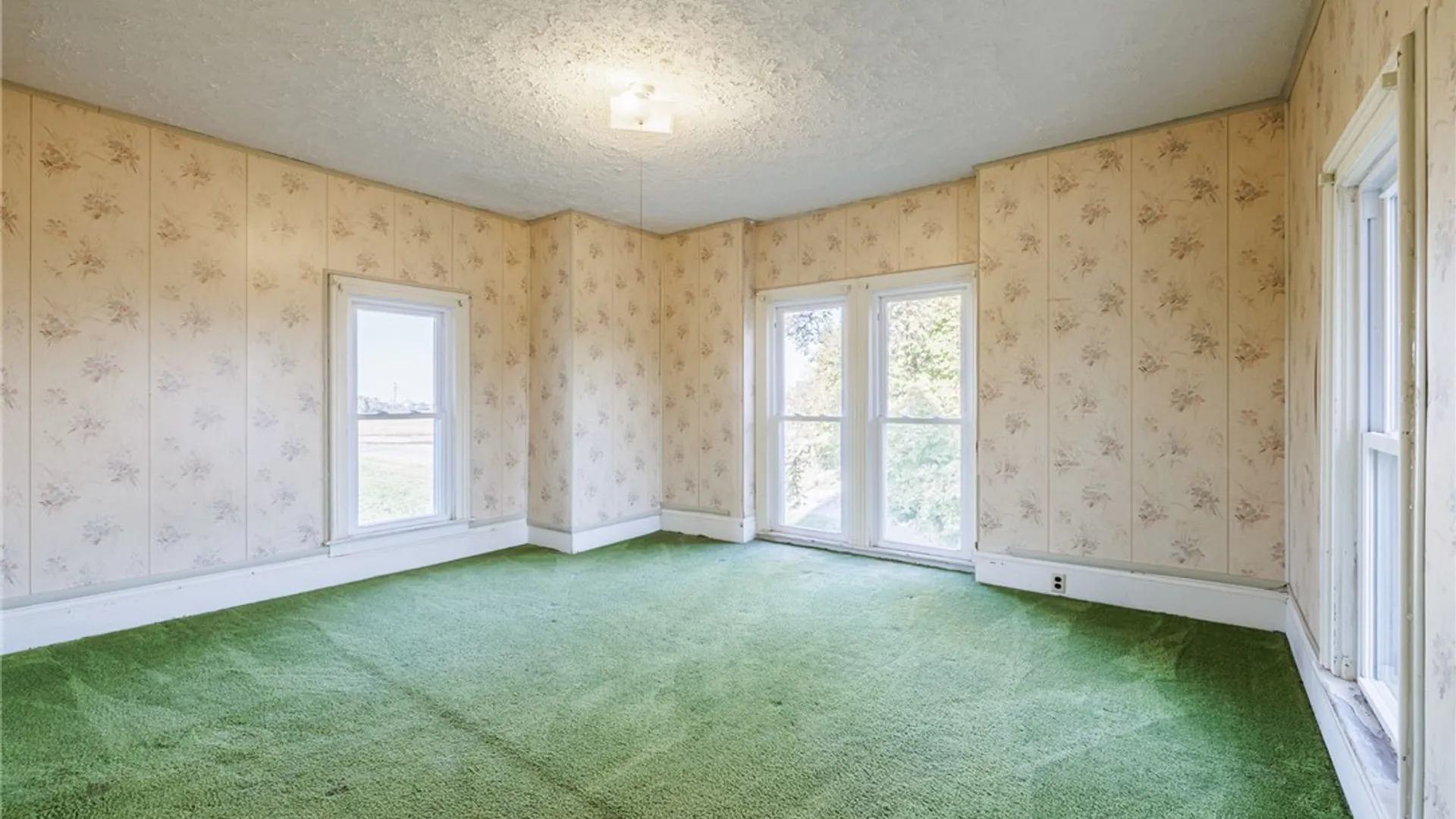 Property at 4588 Middle Reservation Rd, Castile, NY 14530 30