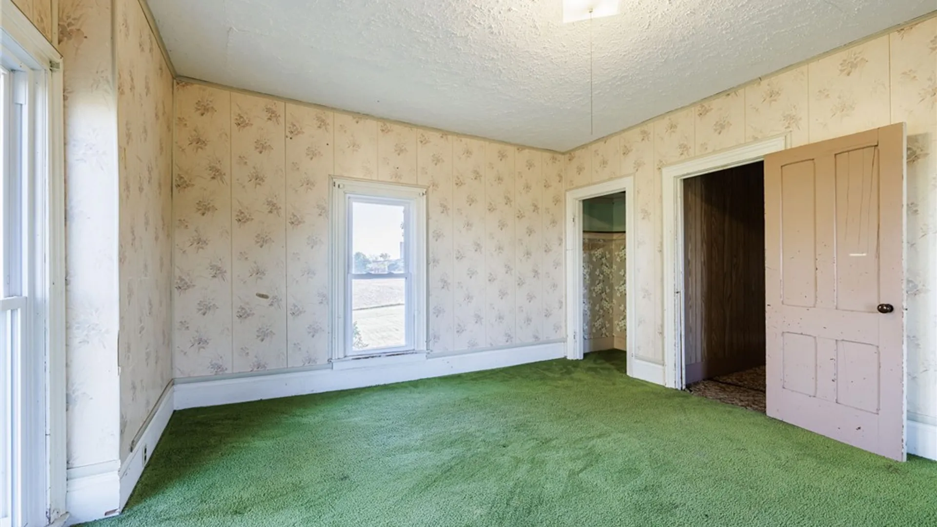 Property at 4588 Middle Reservation Rd, Castile, NY 14530 31