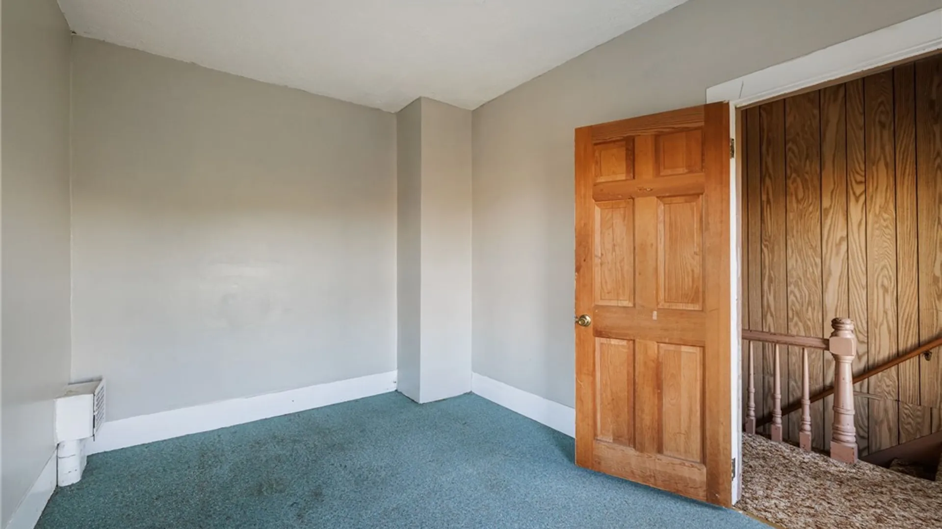 Property at 4588 Middle Reservation Rd, Castile, NY 14530 32