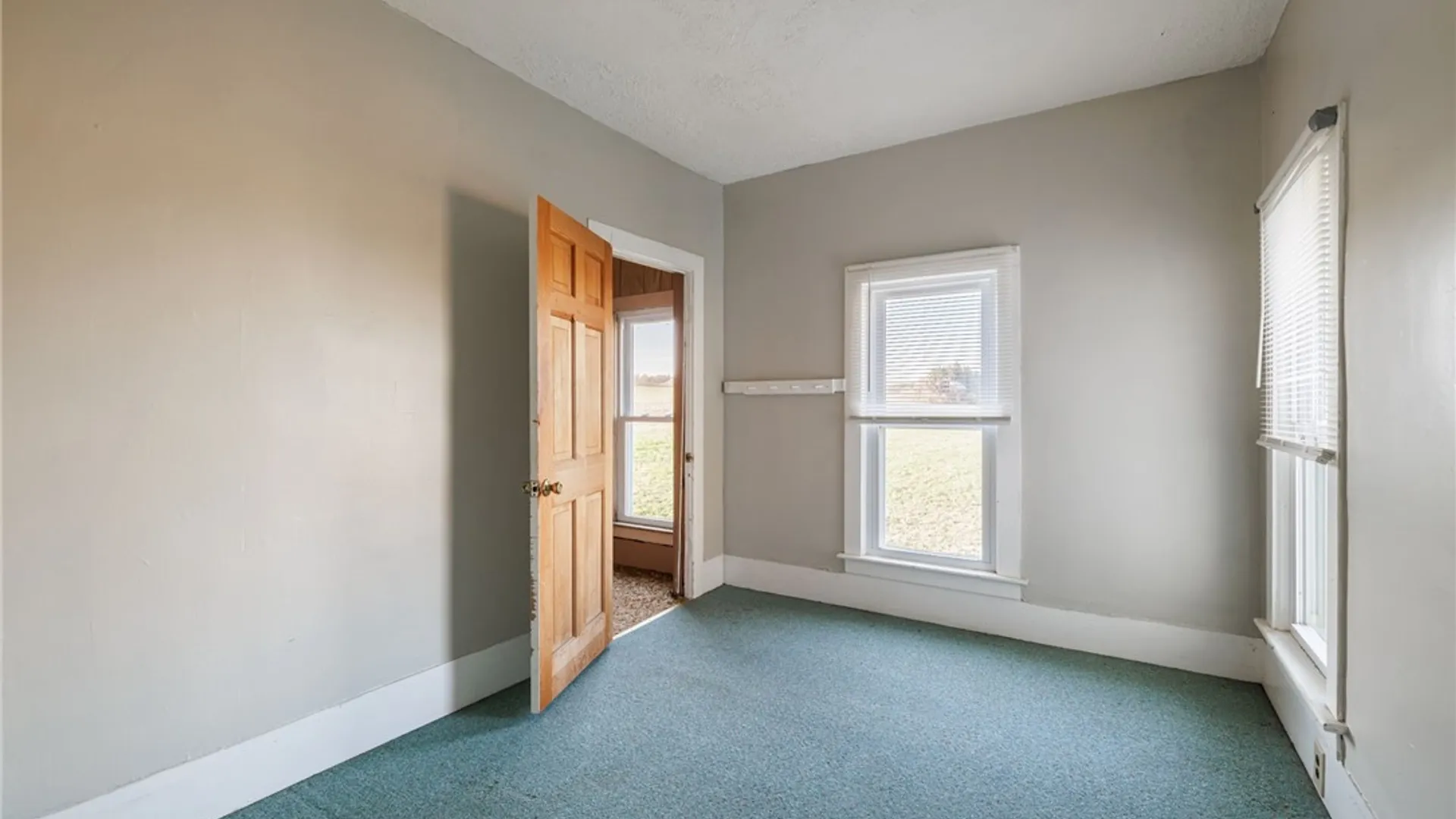 Property at 4588 Middle Reservation Rd, Castile, NY 14530 33