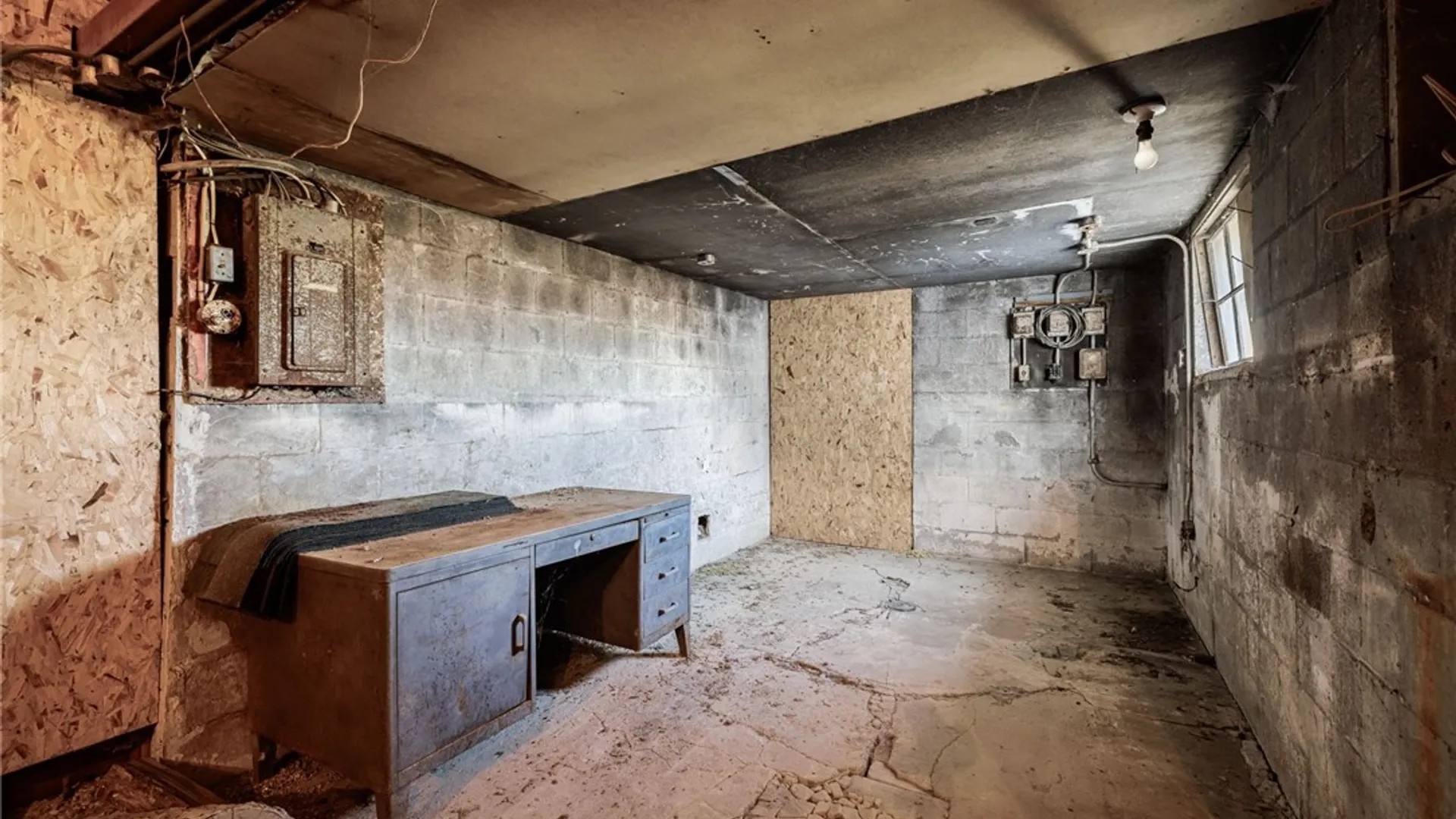 Property at 4588 Middle Reservation Rd, Castile, NY 14530 34