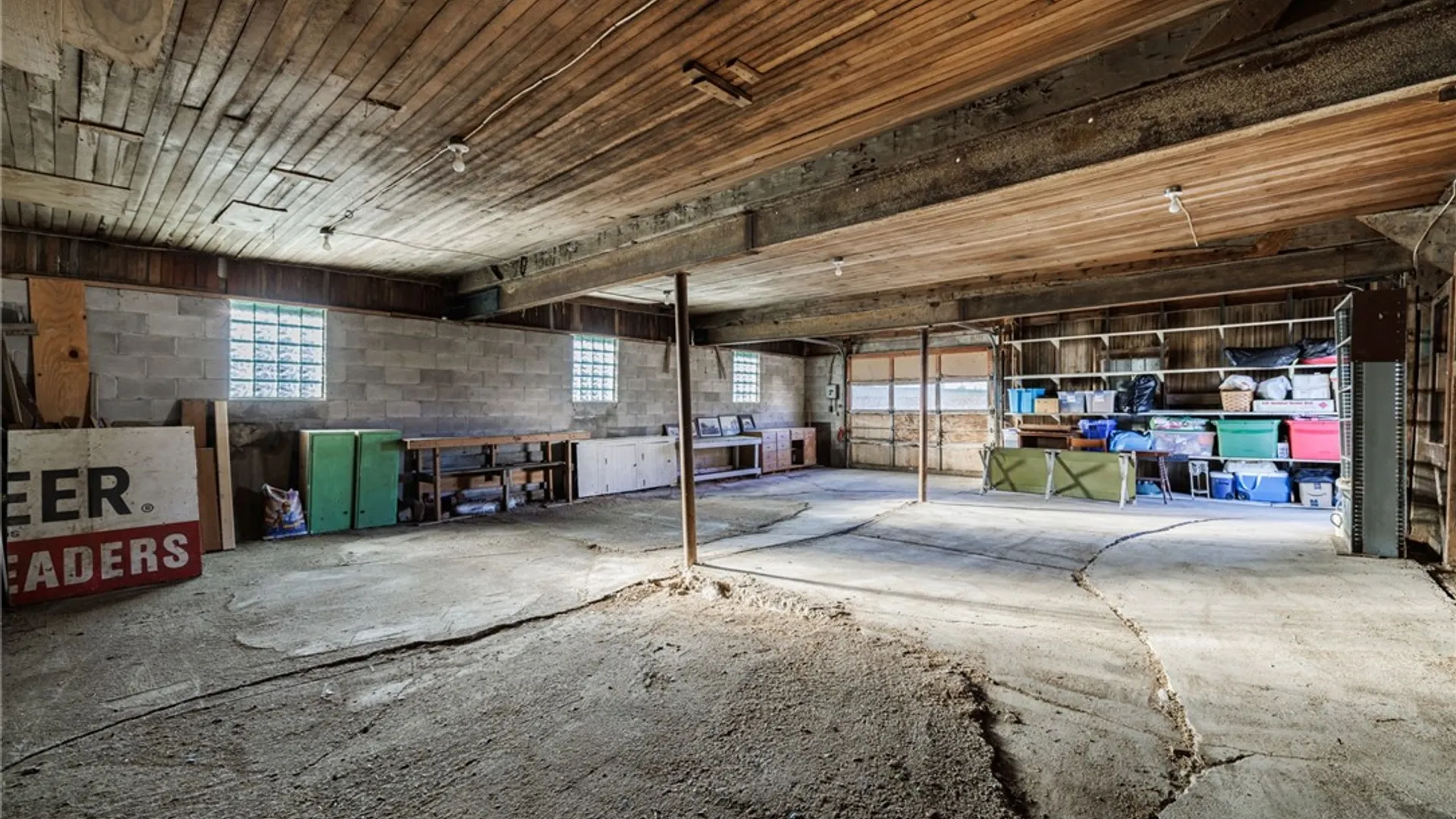 Property at 4588 Middle Reservation Rd, Castile, NY 14530 35