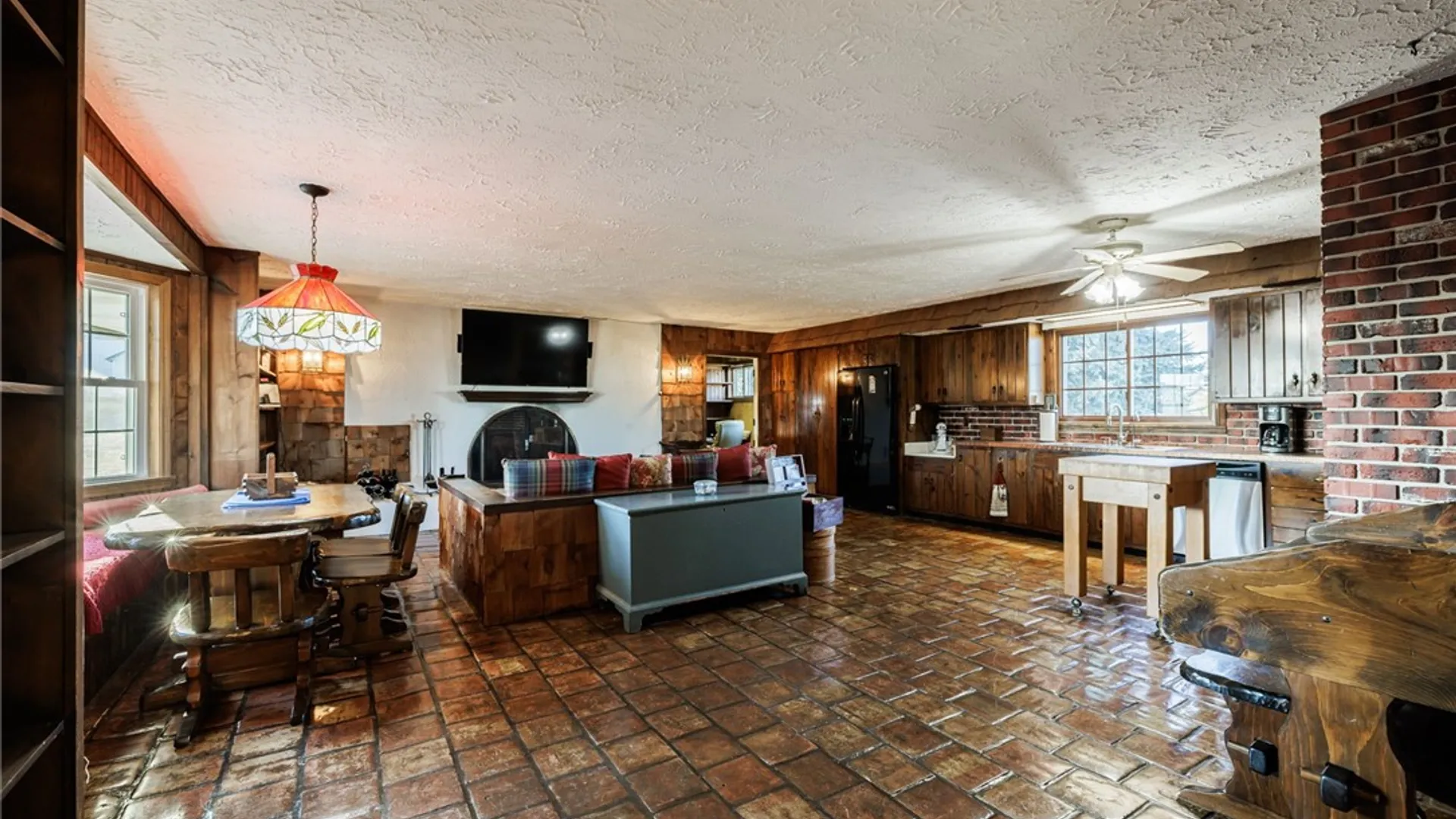 Property at 4588 Middle Reservation Rd, Castile, NY 14530 6