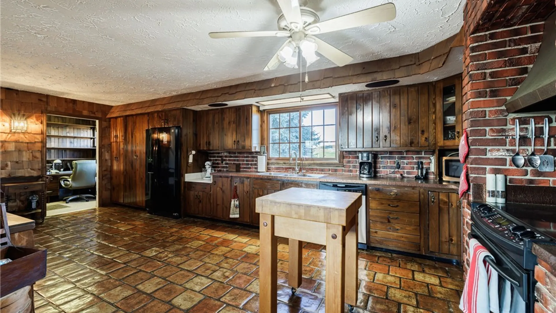 Property at 4588 Middle Reservation Rd, Castile, NY 14530 7