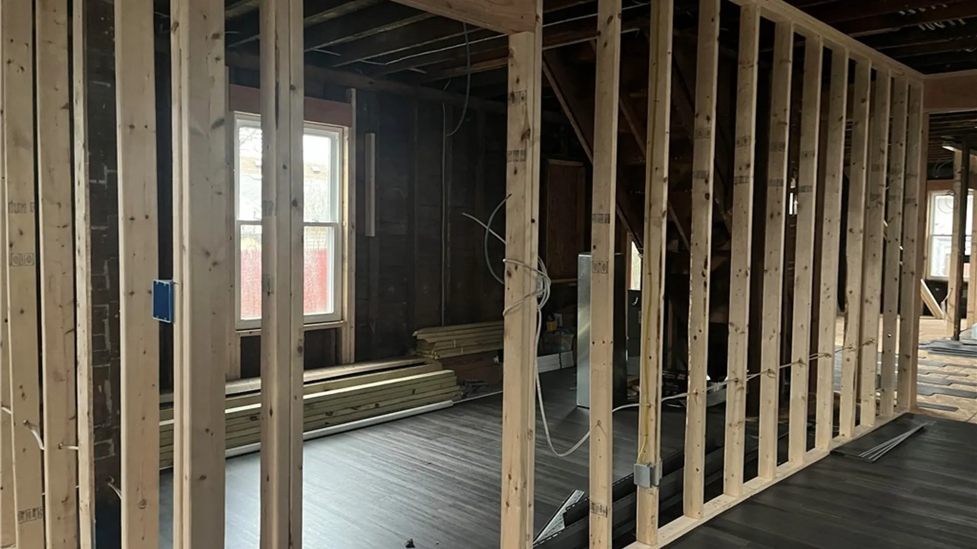 Property at 227 Weiss Street, Buffalo, NY 14206 4