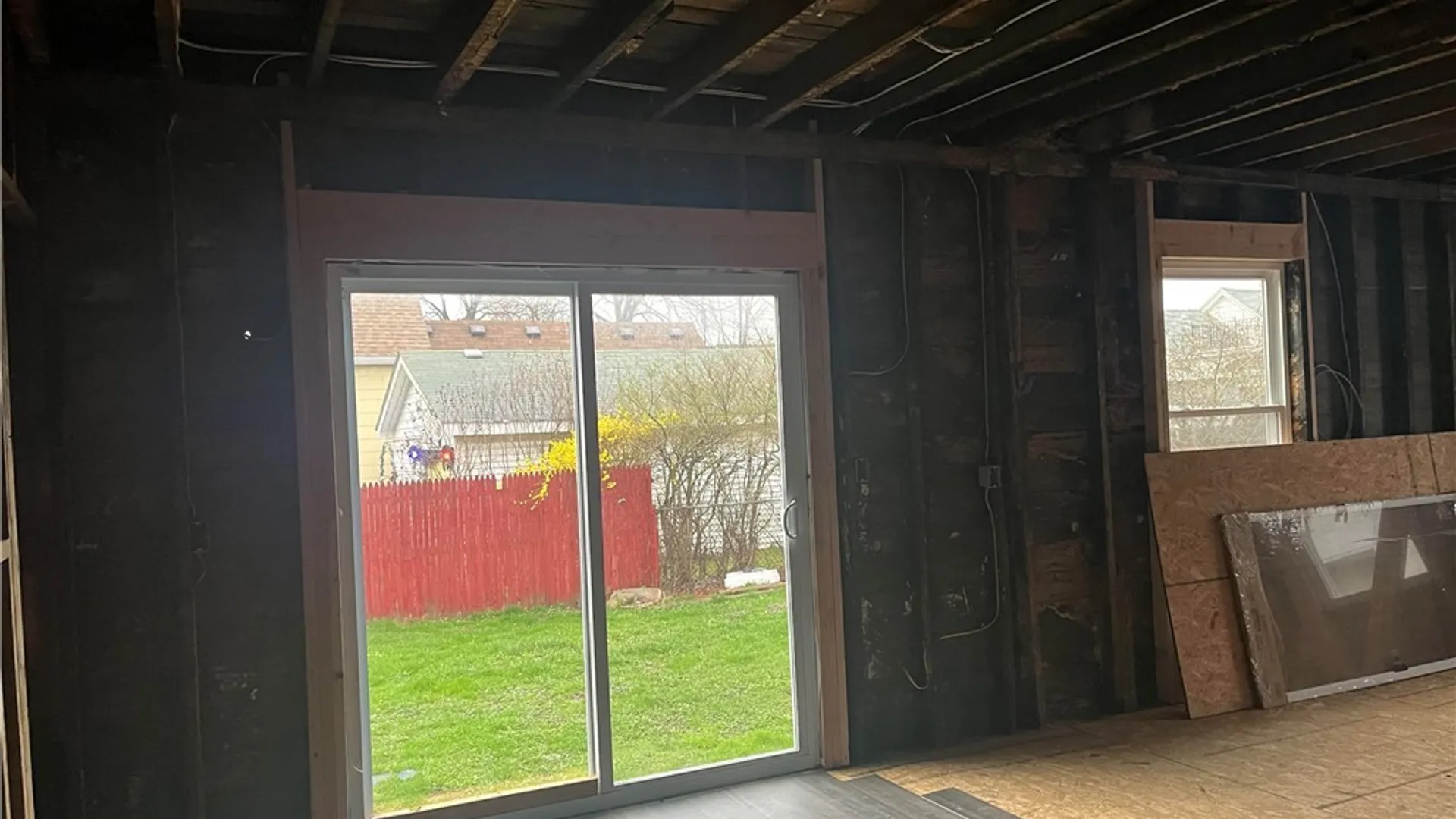 Property at 227 Weiss Street, Buffalo, NY 14206 5