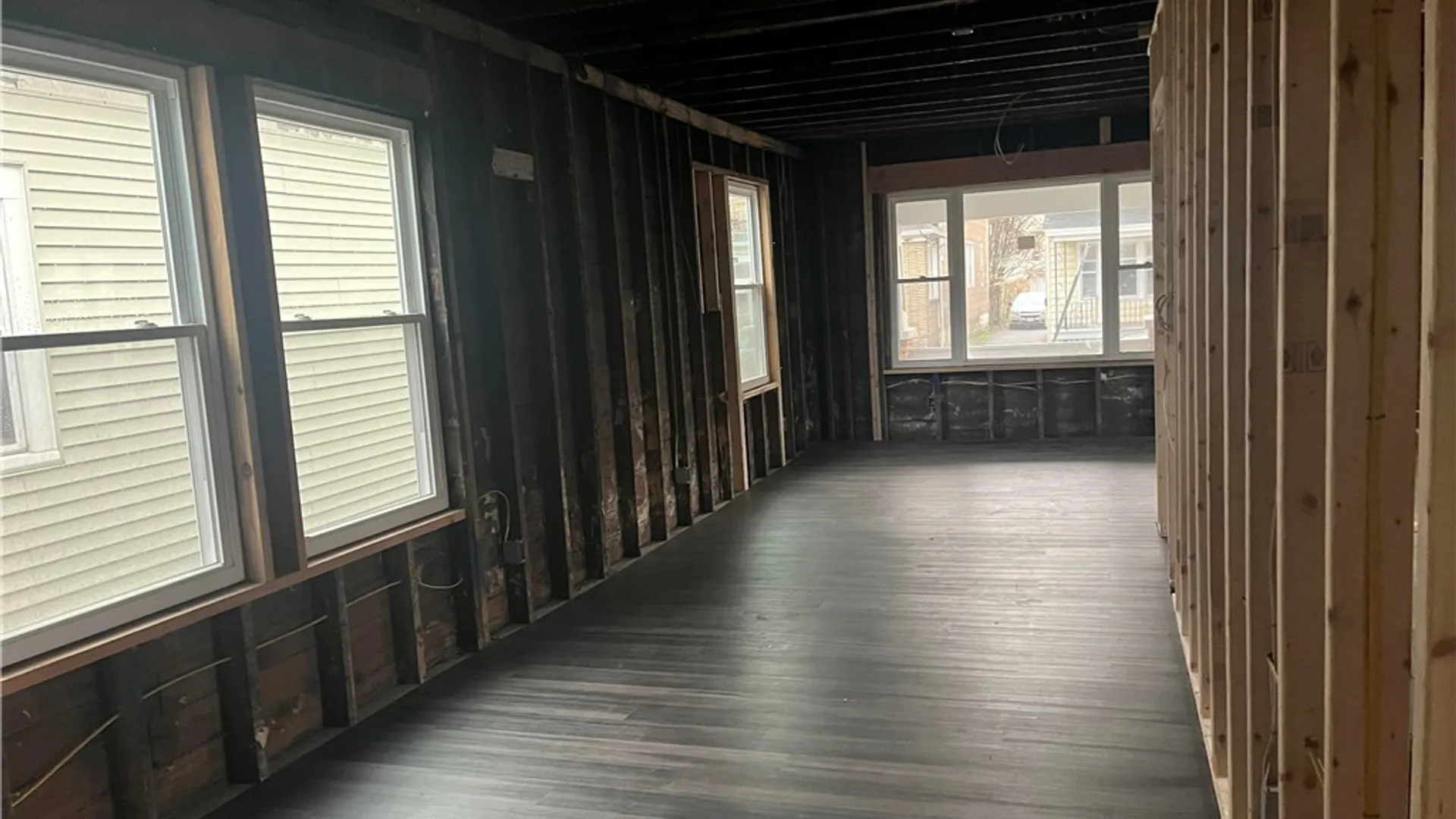 Property at 227 Weiss Street, Buffalo, NY 14206 6