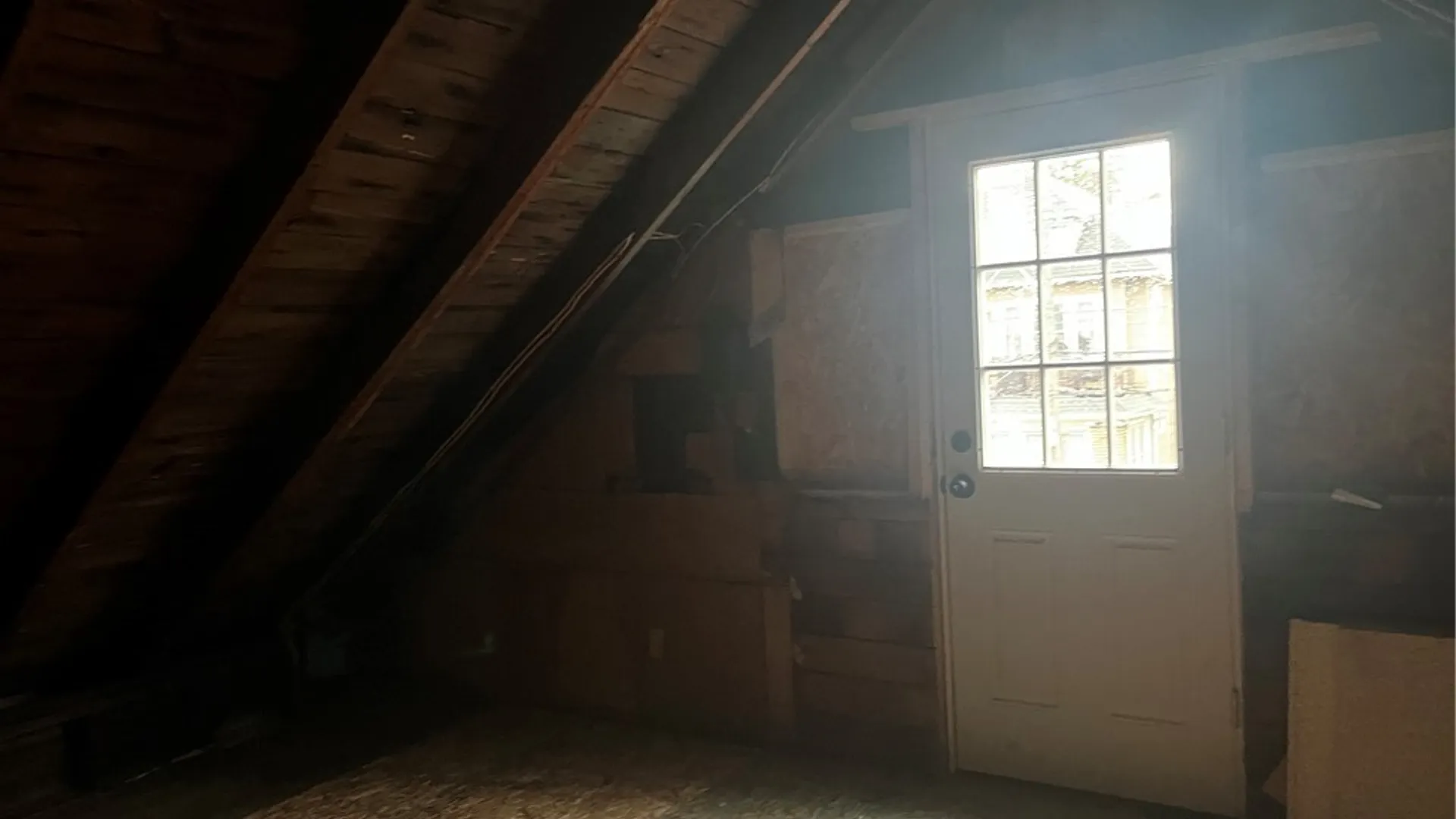 Property at 227 Weiss Street, Buffalo, NY 14206 8
