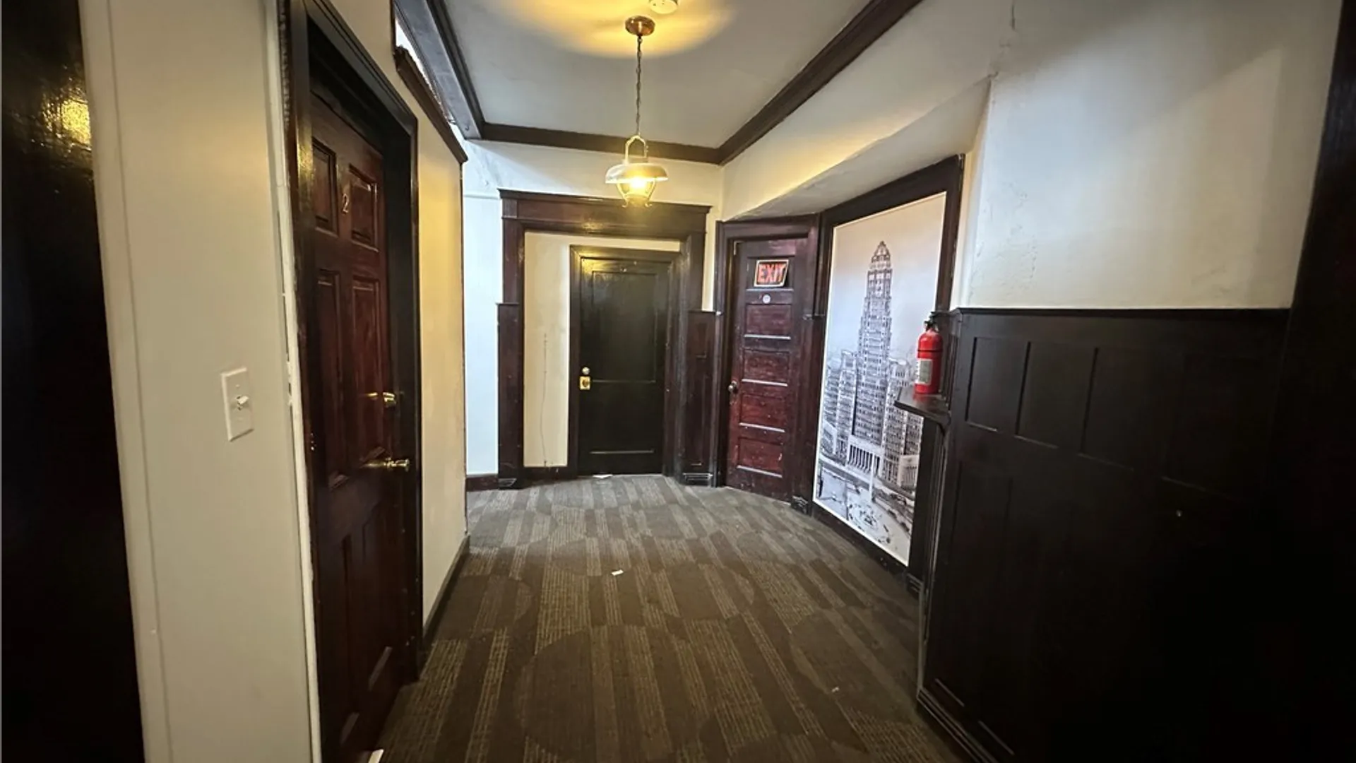 Property at 65-69 Ashland Avenue, Buffalo, NY 14222 10