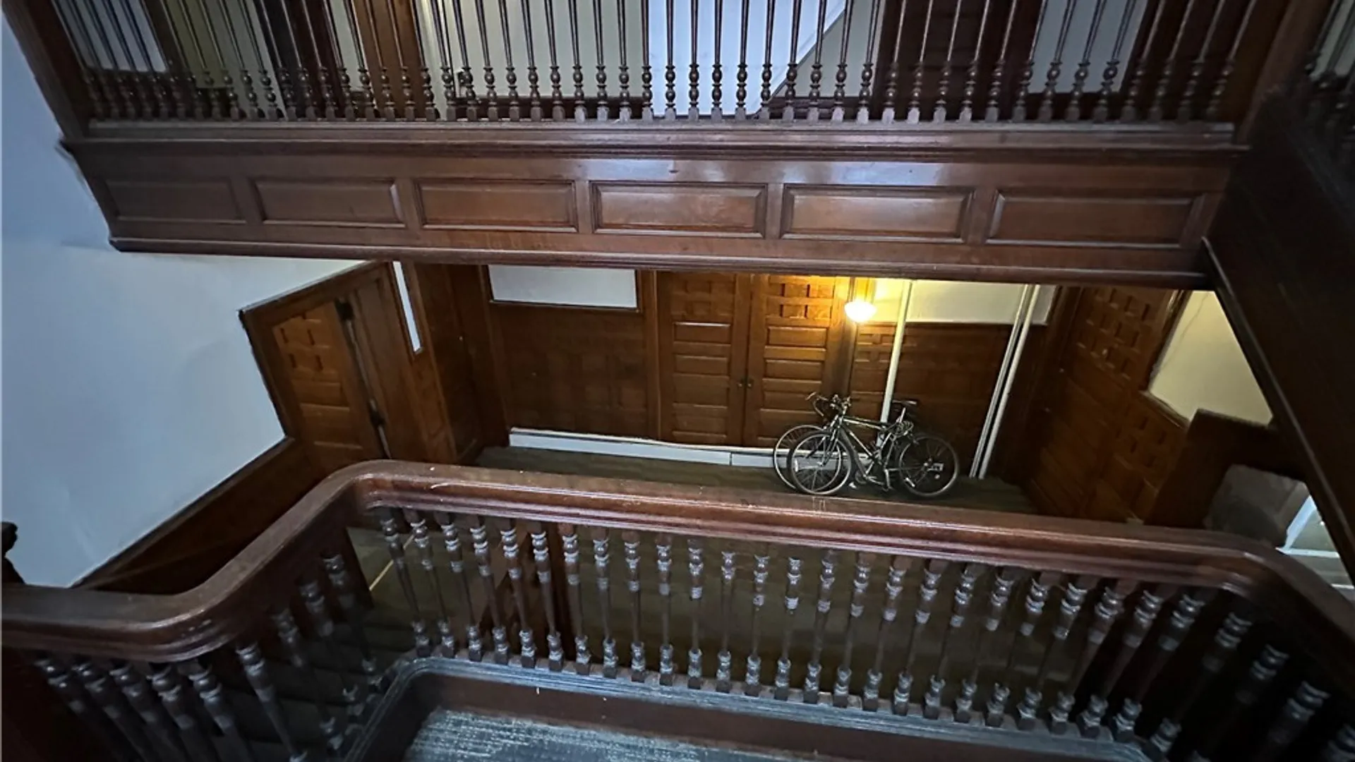 Property at 65-69 Ashland Avenue, Buffalo, NY 14222 11