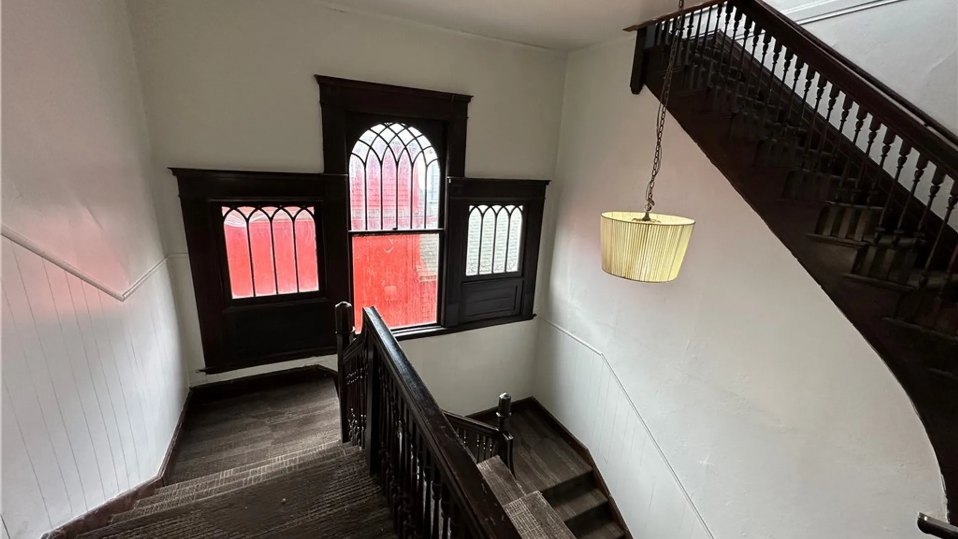 Property at 65-69 Ashland Avenue, Buffalo, NY 14222 12