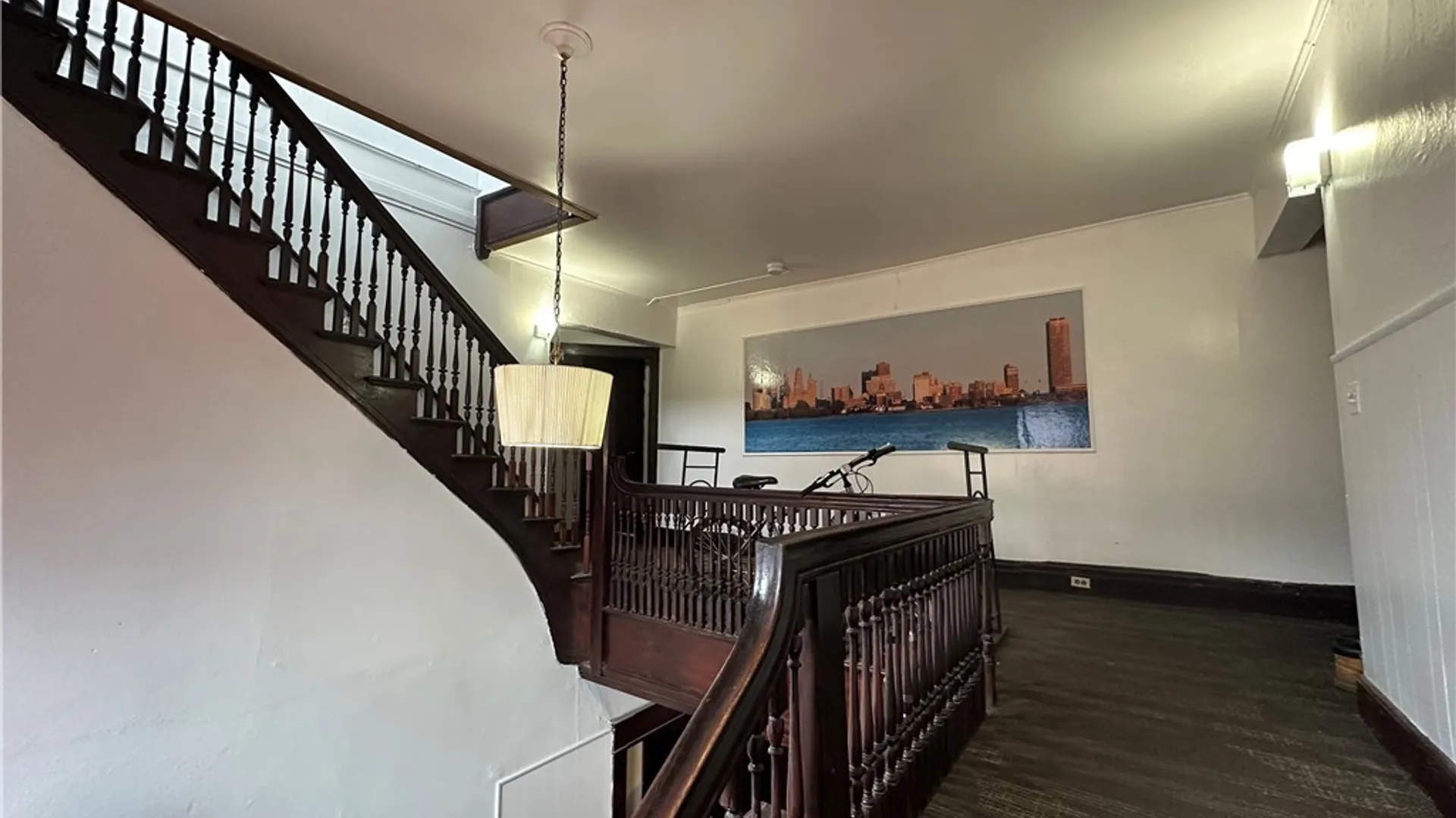 Property at 65-69 Ashland Avenue, Buffalo, NY 14222 13