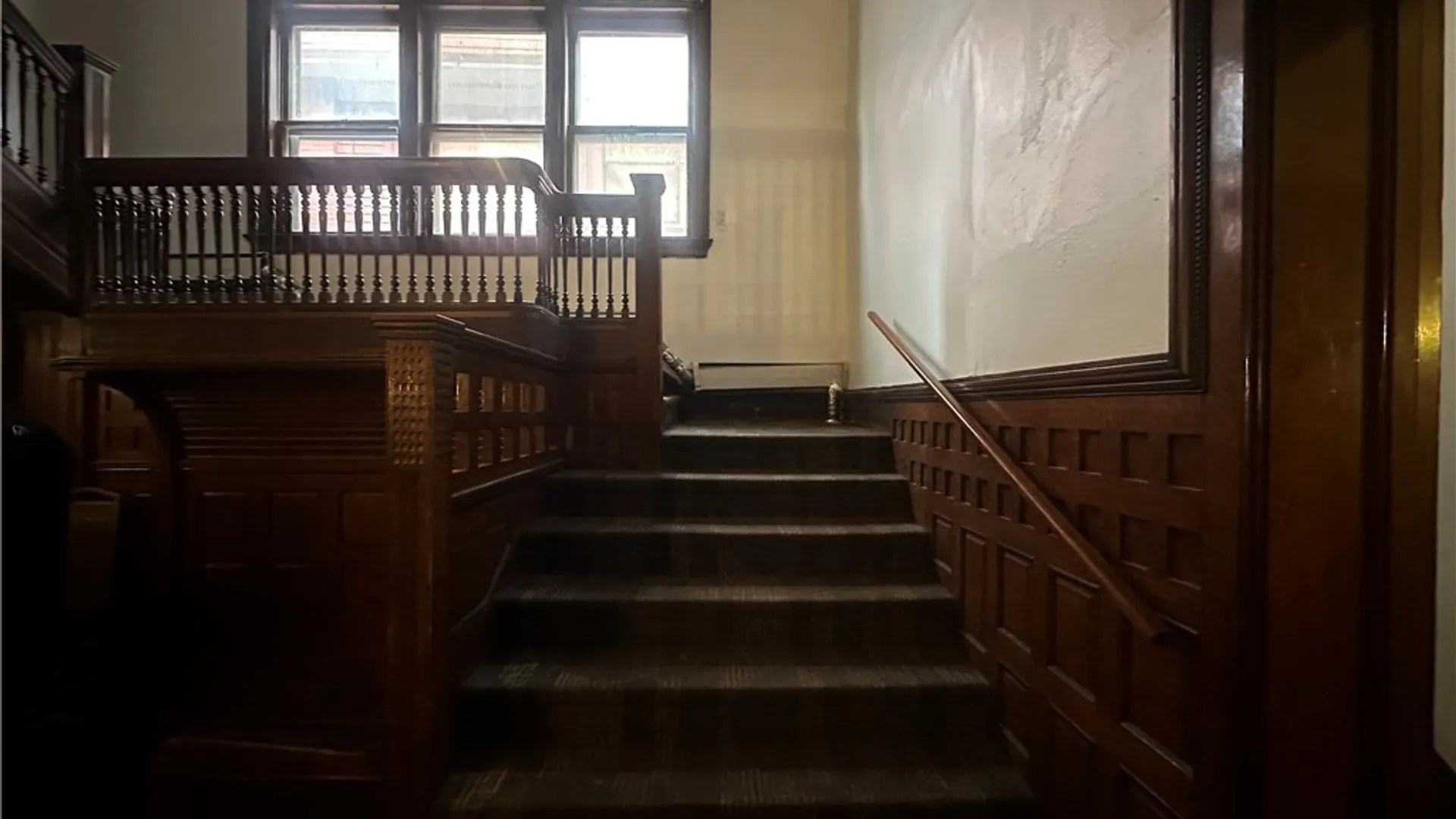 Property at 65-69 Ashland Avenue, Buffalo, NY 14222 14