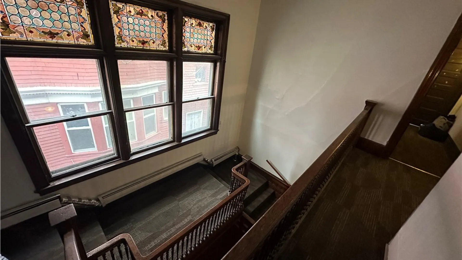 Property at 65-69 Ashland Avenue, Buffalo, NY 14222 15