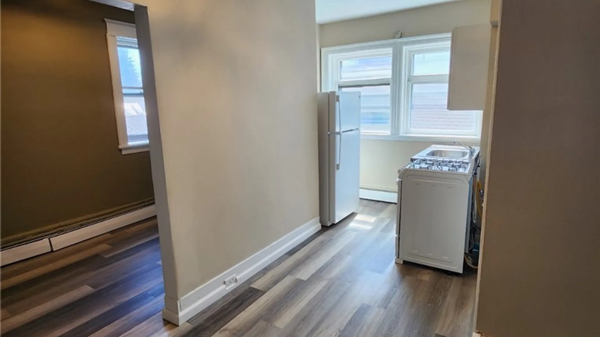 Property at 65-69 Ashland Avenue, Buffalo, NY 14222 16