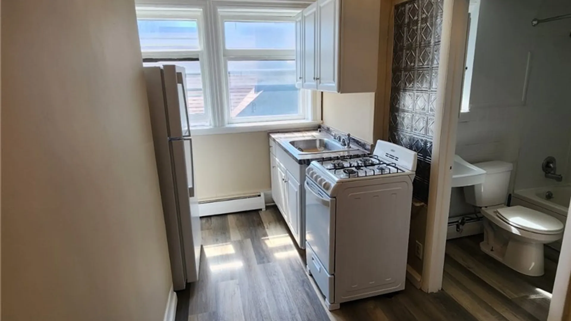 Property at 65-69 Ashland Avenue, Buffalo, NY 14222 17