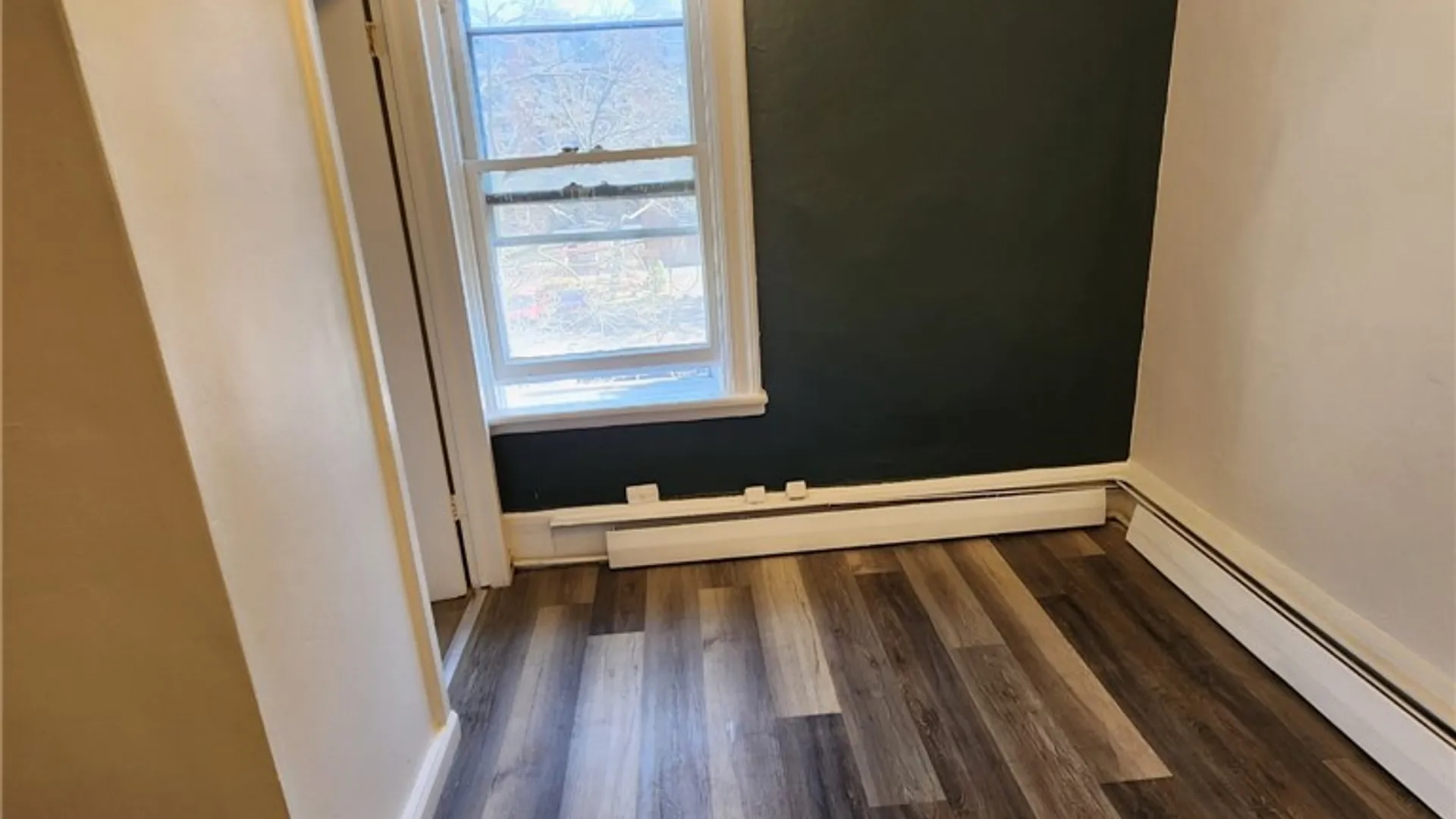 Property at 65-69 Ashland Avenue, Buffalo, NY 14222 18