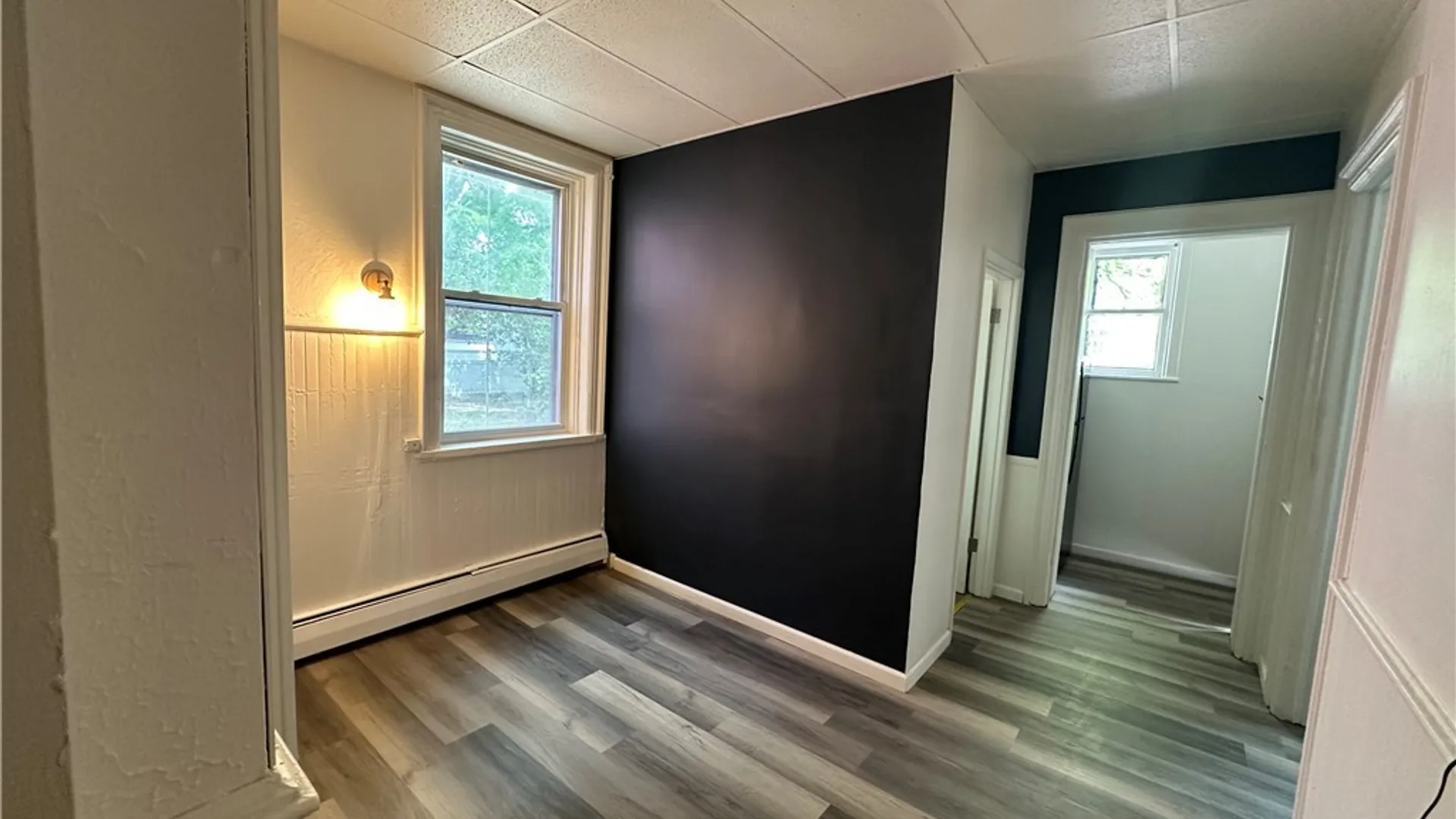 Property at 65-69 Ashland Avenue, Buffalo, NY 14222 19