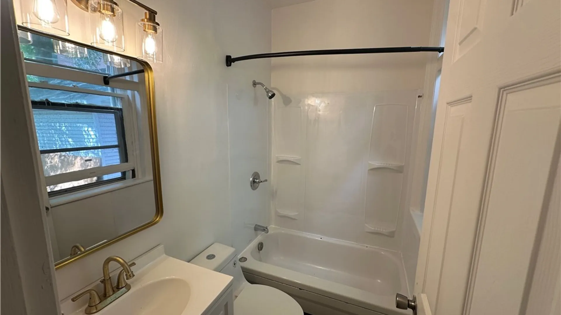 Property at 65-69 Ashland Avenue, Buffalo, NY 14222 20