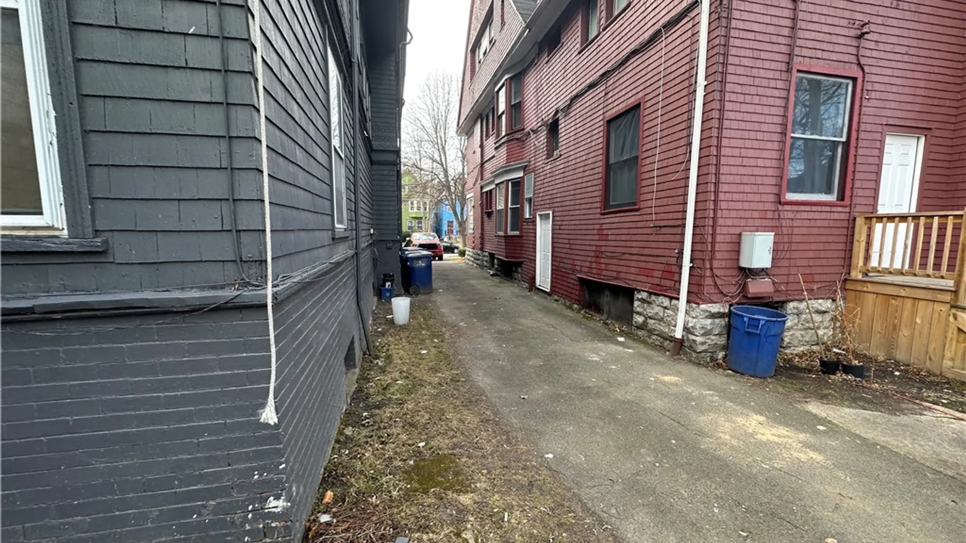Property at 65-69 Ashland Avenue, Buffalo, NY 14222 4