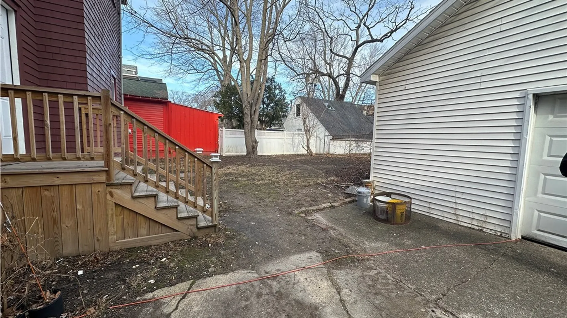 Property at 65-69 Ashland Avenue, Buffalo, NY 14222 5